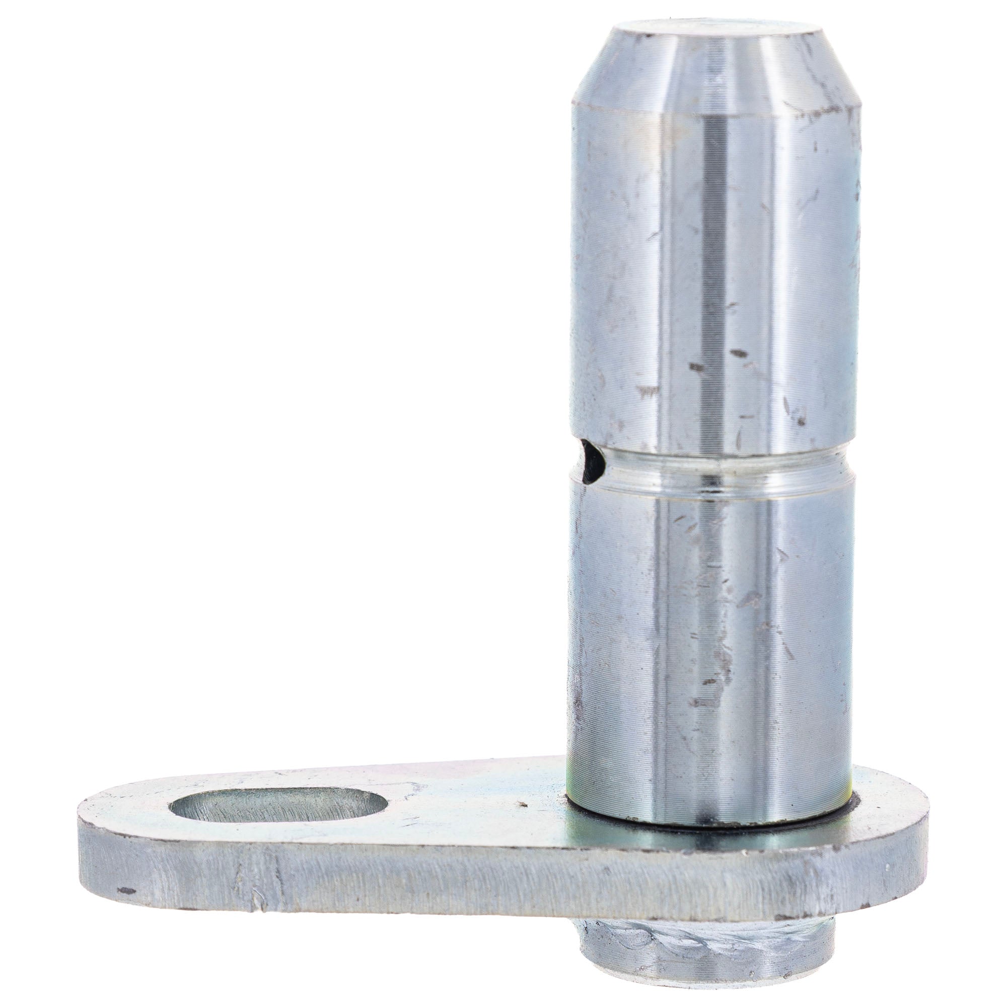 Toro 130-5222 Pivot Pin