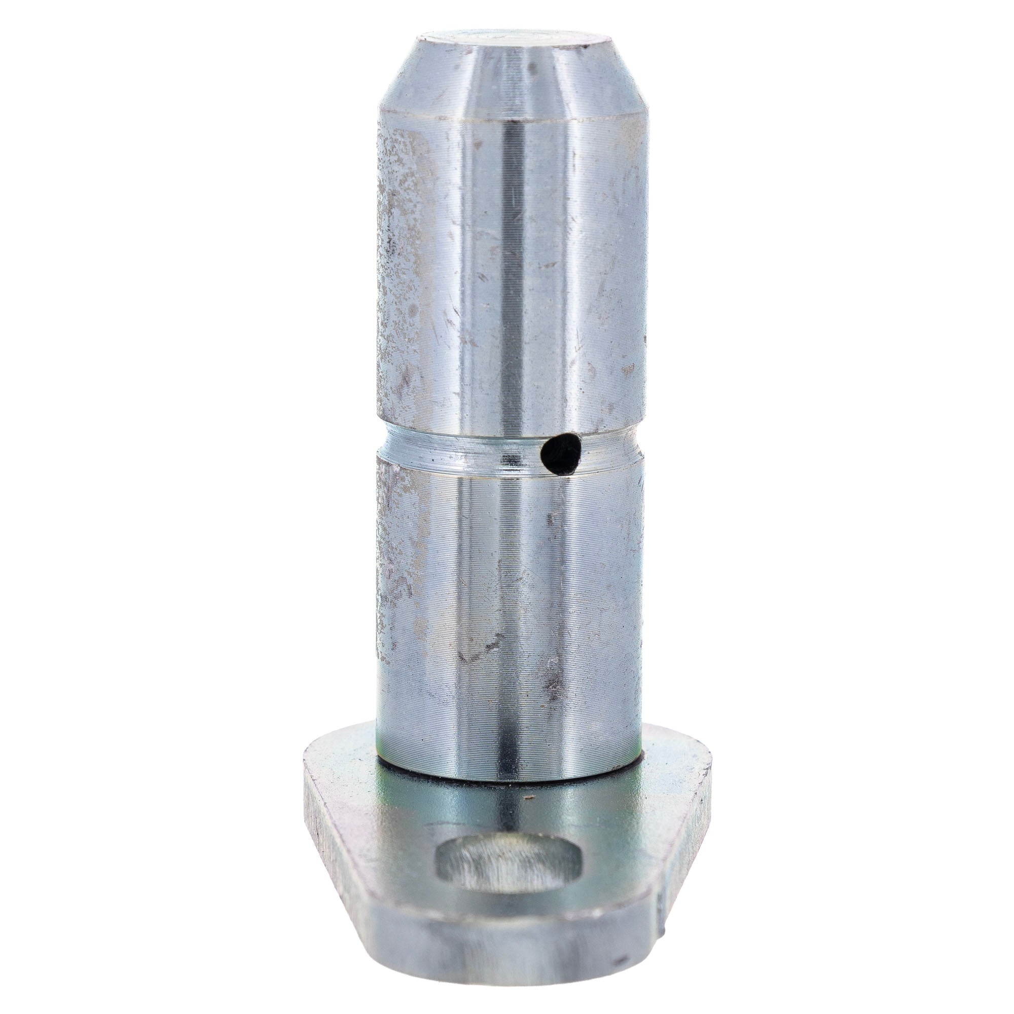 Toro 130-5222 Pivot Pin