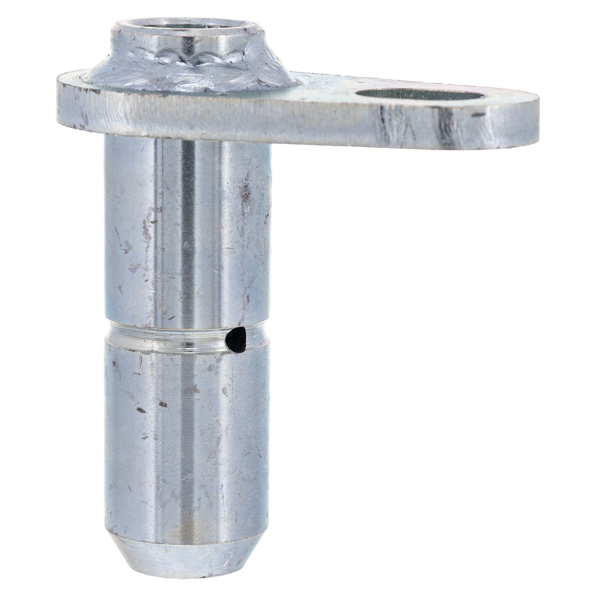 Toro 130-5222 Pivot Pin