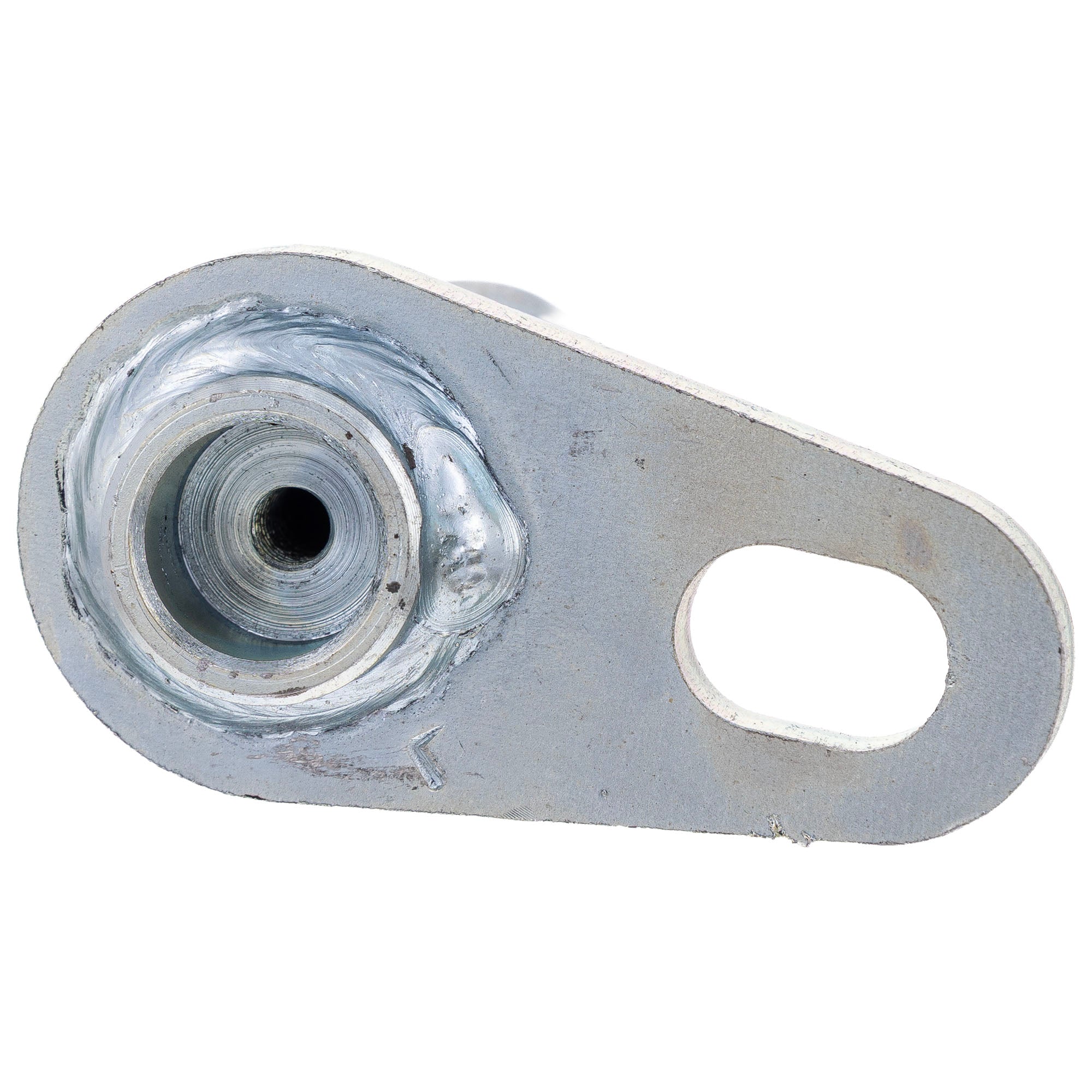 Toro 130-5222 Pivot Pin