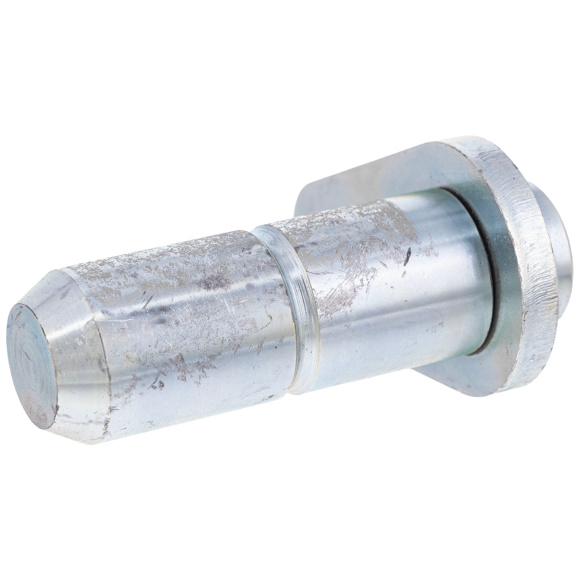 Toro 130-5222 Pivot Pin