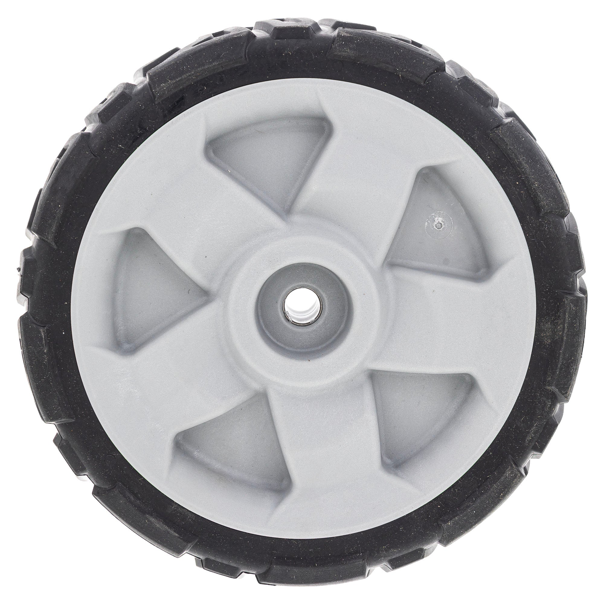 Toro 130-6711 Wheel