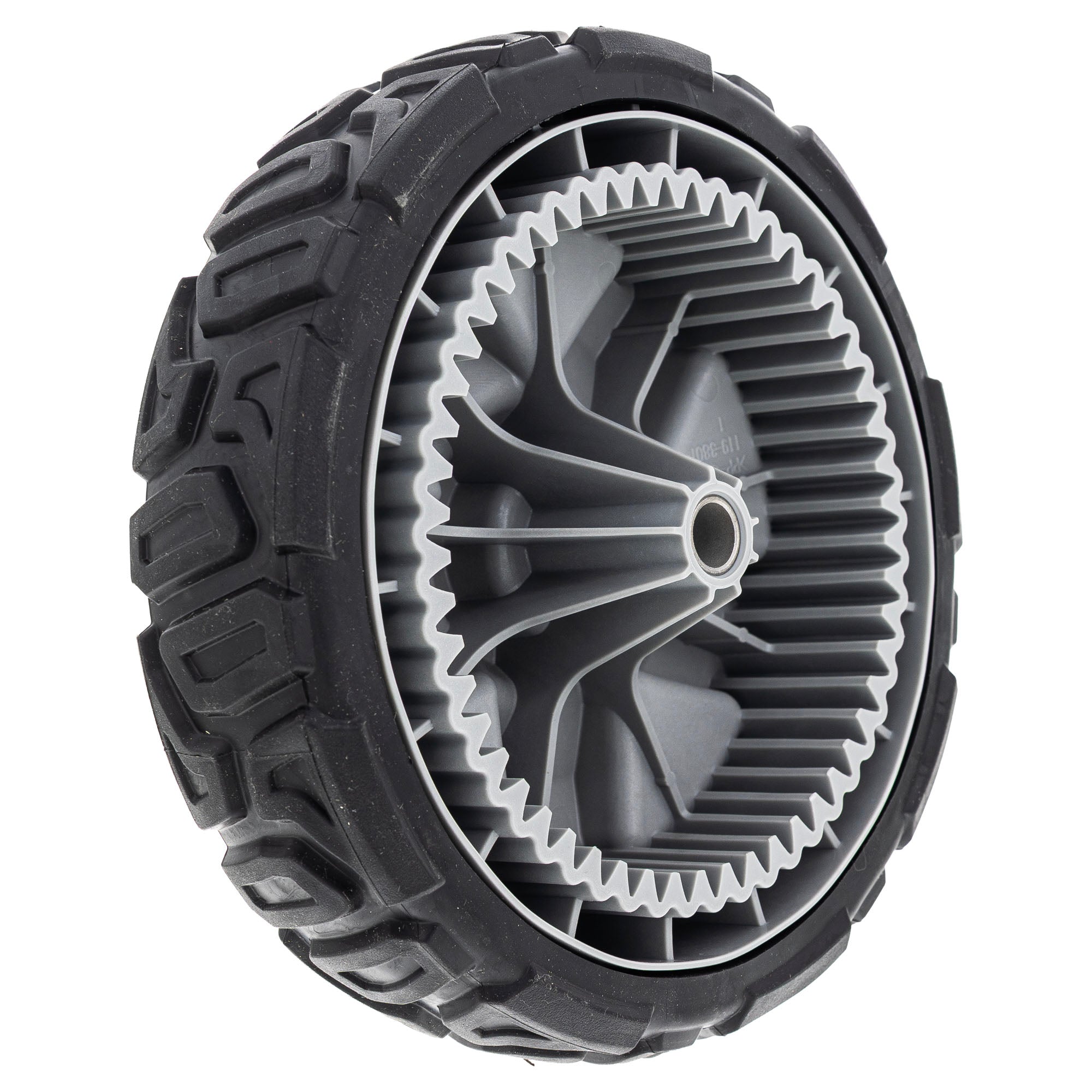 Toro 130-6711 Wheel Assembly