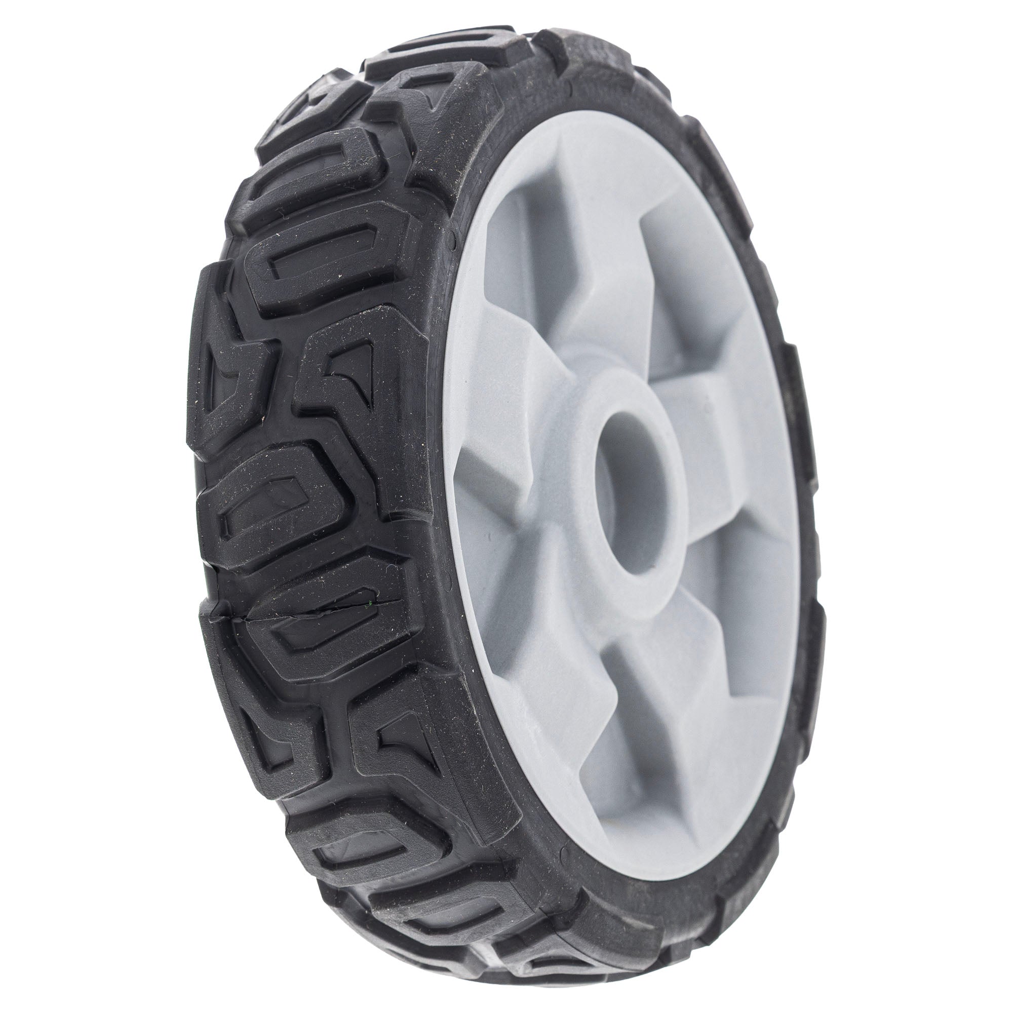 Toro 130-6711 Wheel Assembly