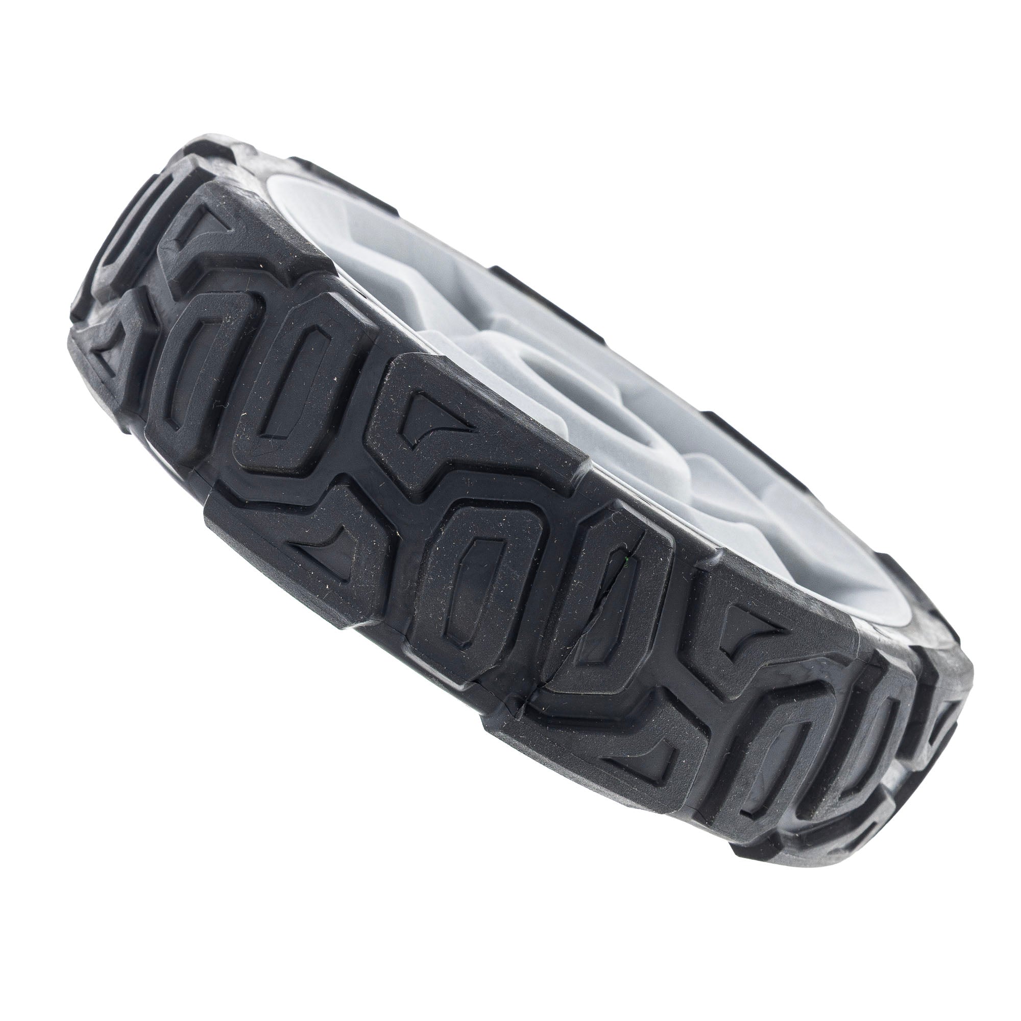 Toro 130-6711 Wheel Assembly