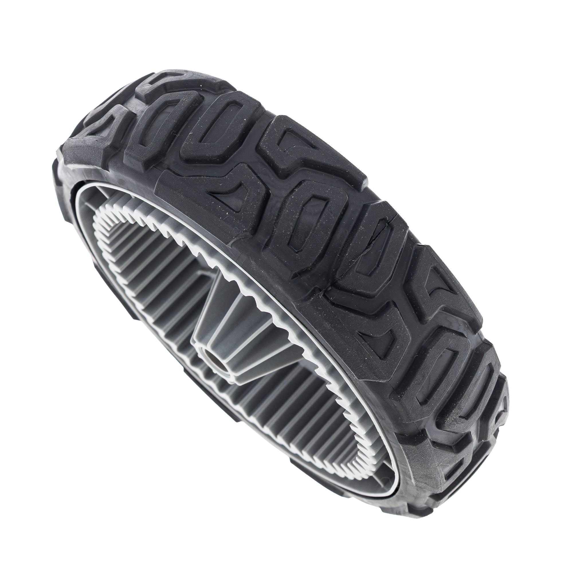 Toro 130-6711 Wheel Assembly
