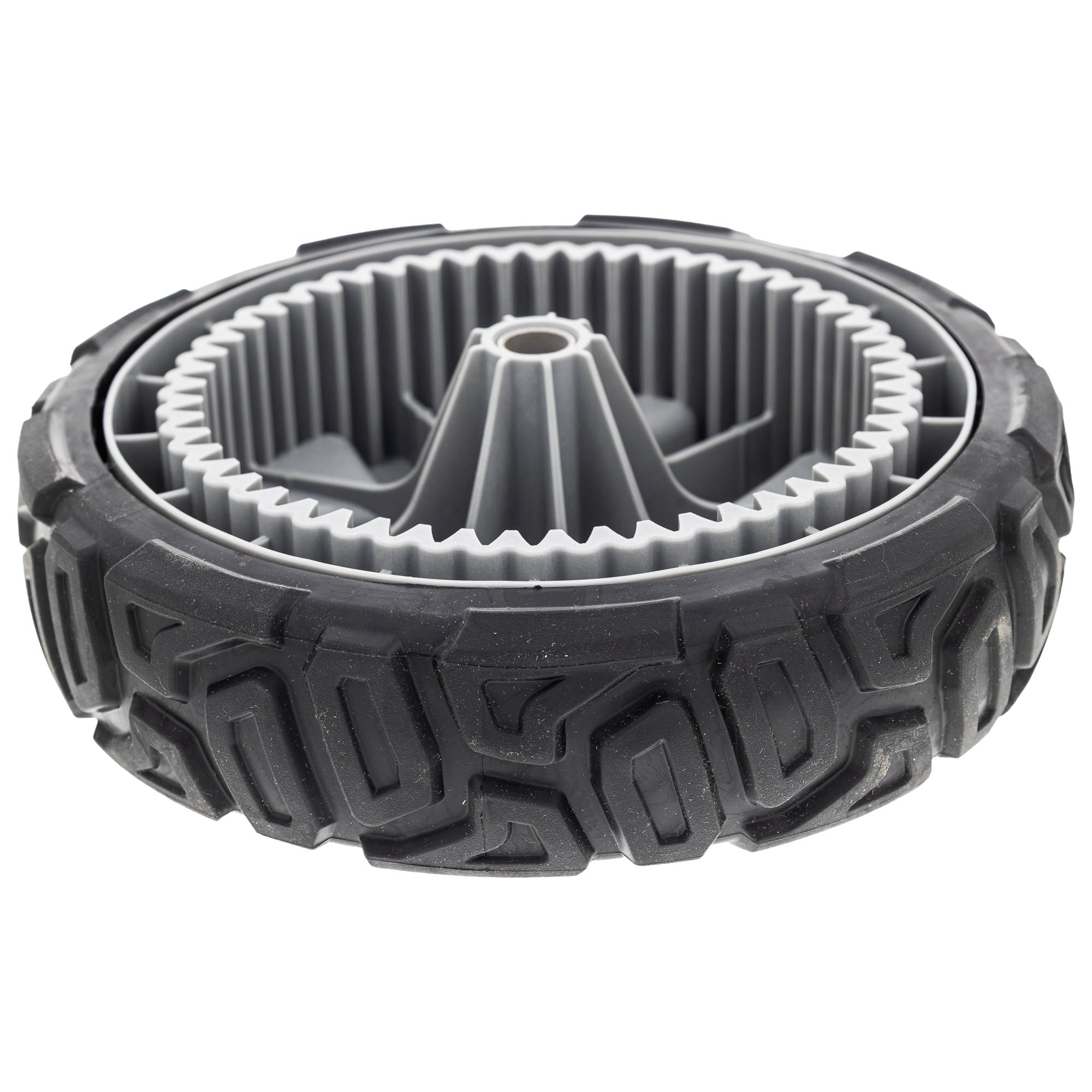 Toro 130-6711 Wheel Assembly