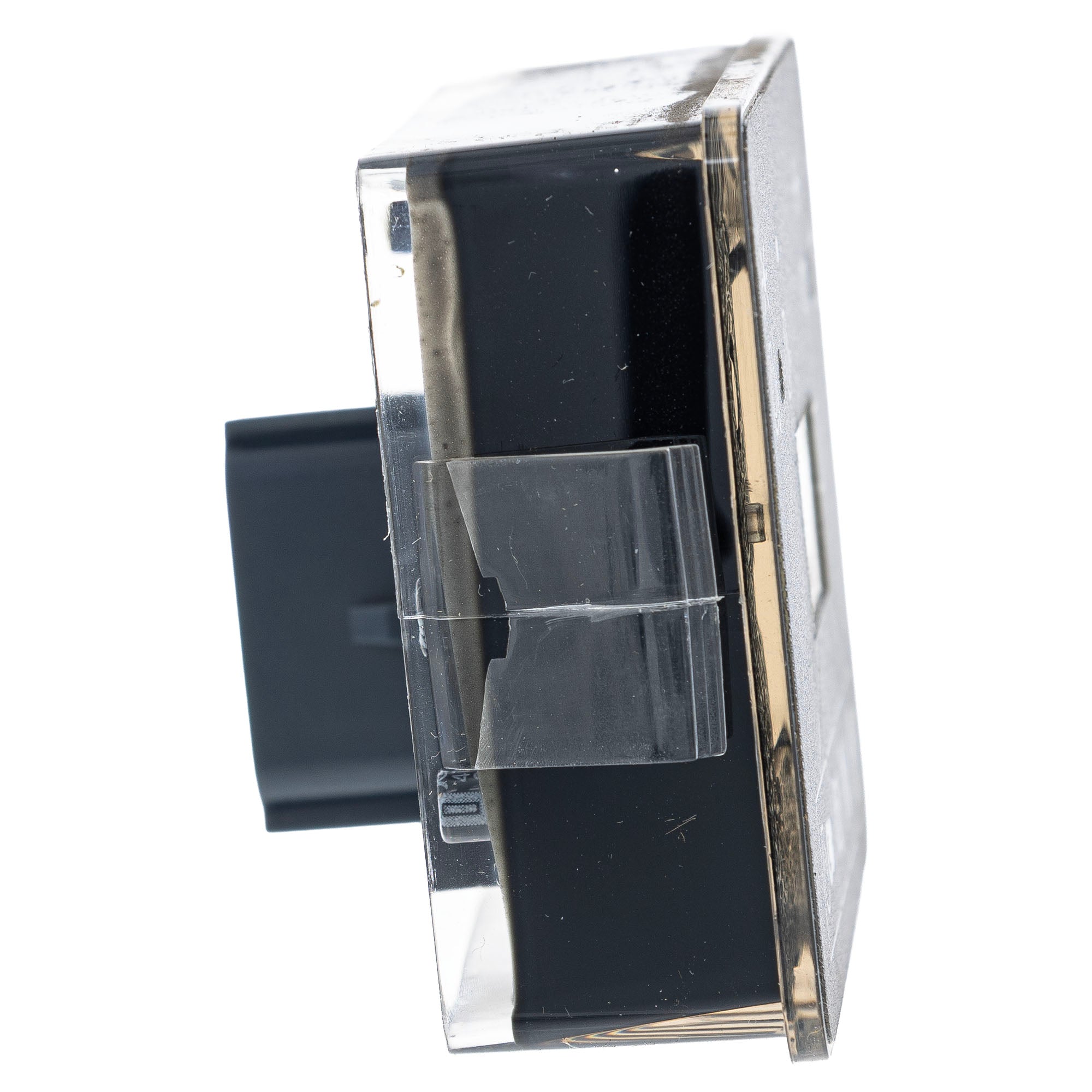 Toro 130-7635 Hour Meter Module