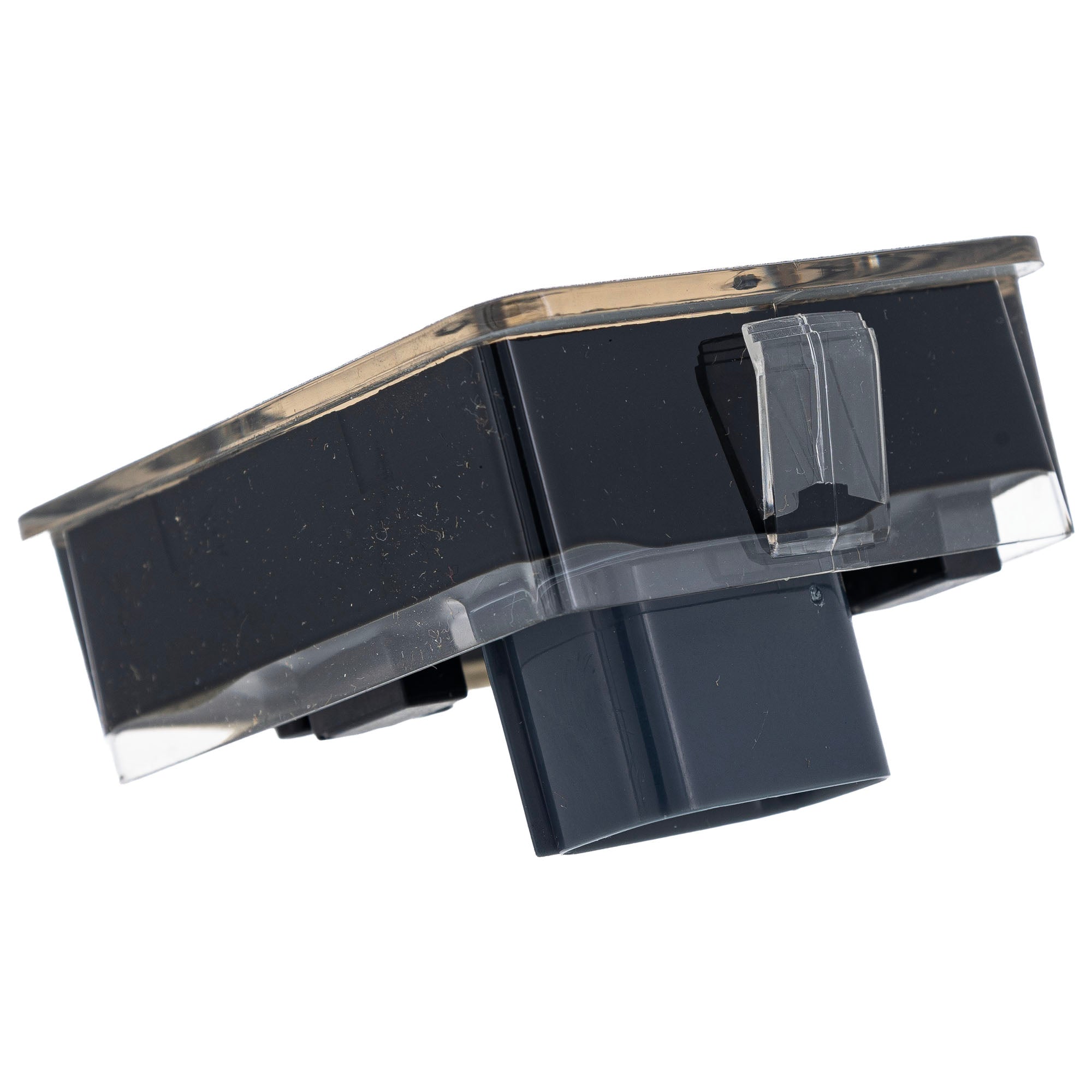 Toro 130-7635 Hour Meter Module
