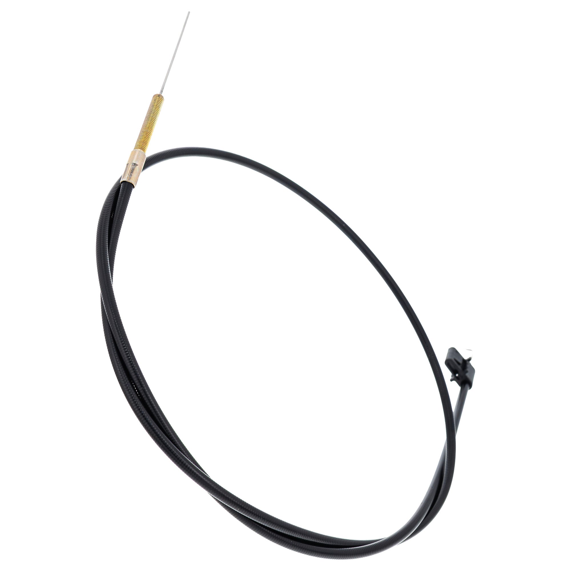 Toro 130-7743 Throttle Cable