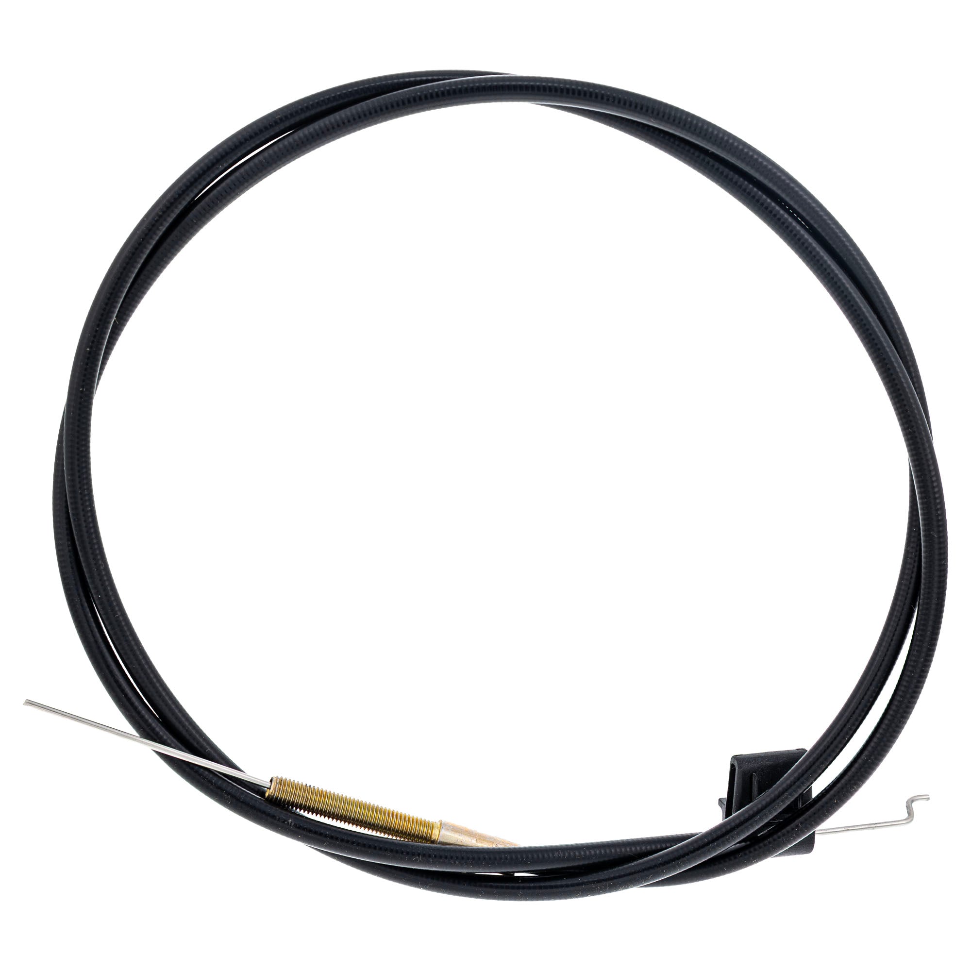 Toro 130-7743 Throttle Cable