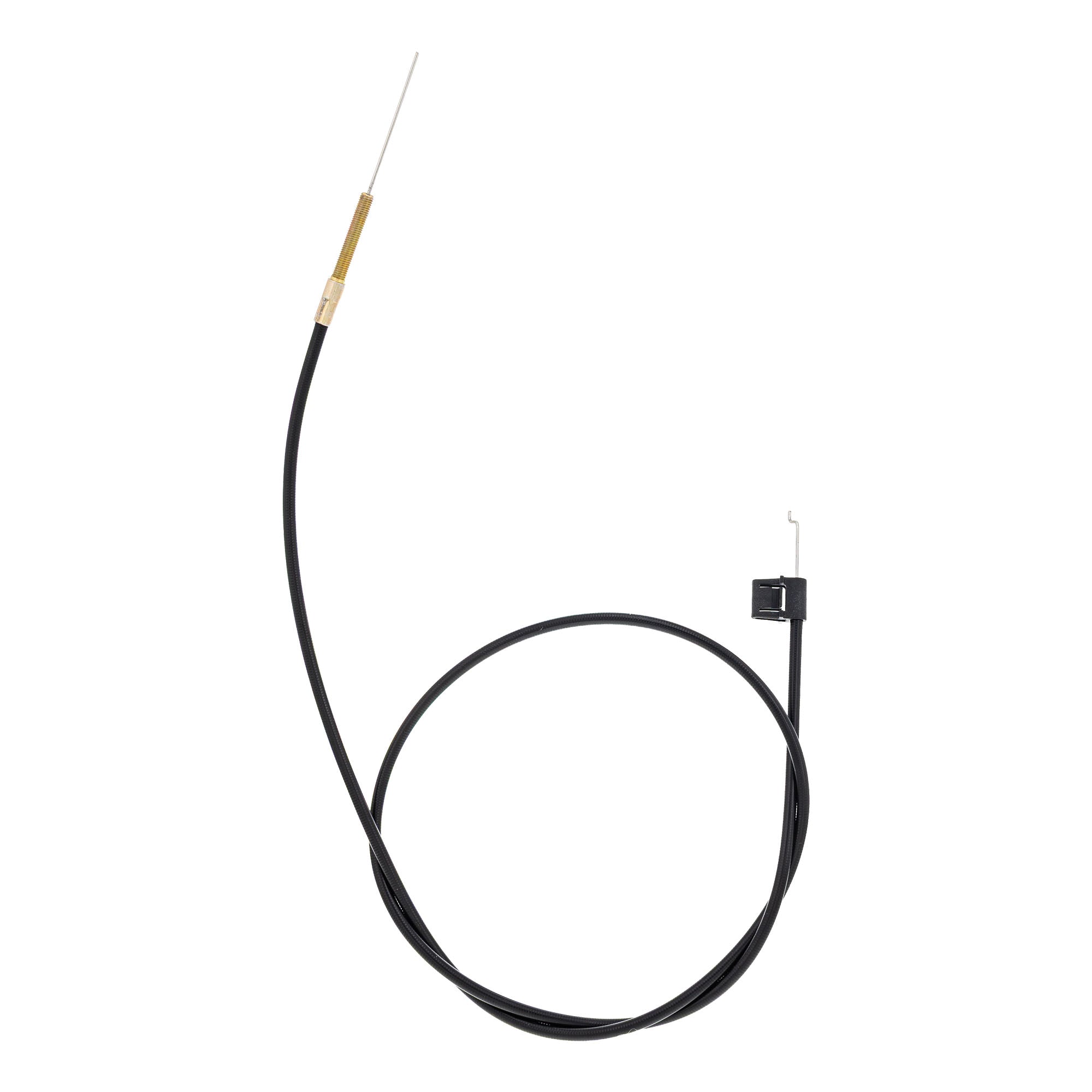 Toro 130-7743 Throttle Cable