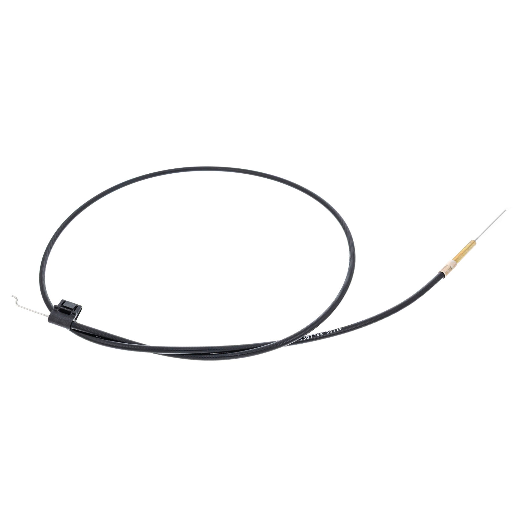 Toro 130-7743 Throttle Cable