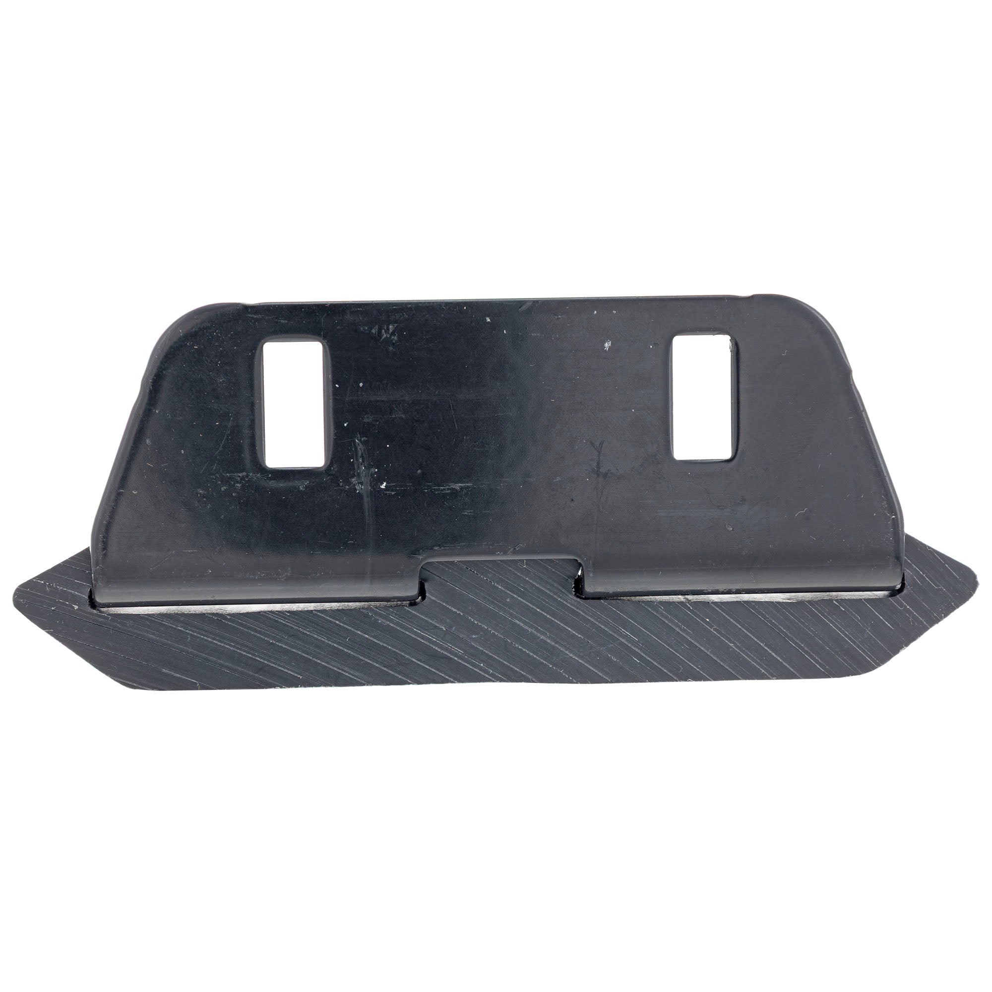 Toro 130-9619 Skid