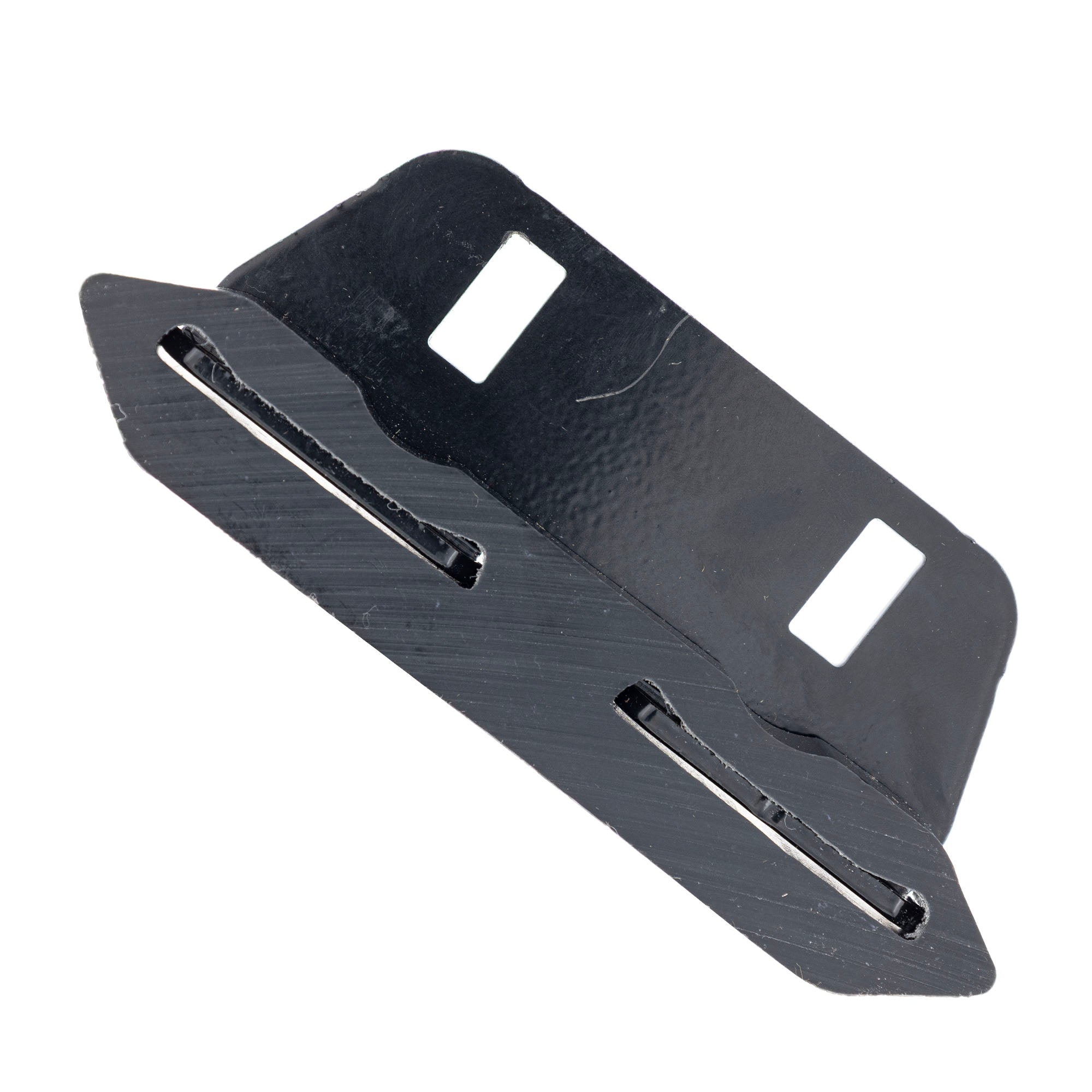 Toro 130-9619 Skid Assembly