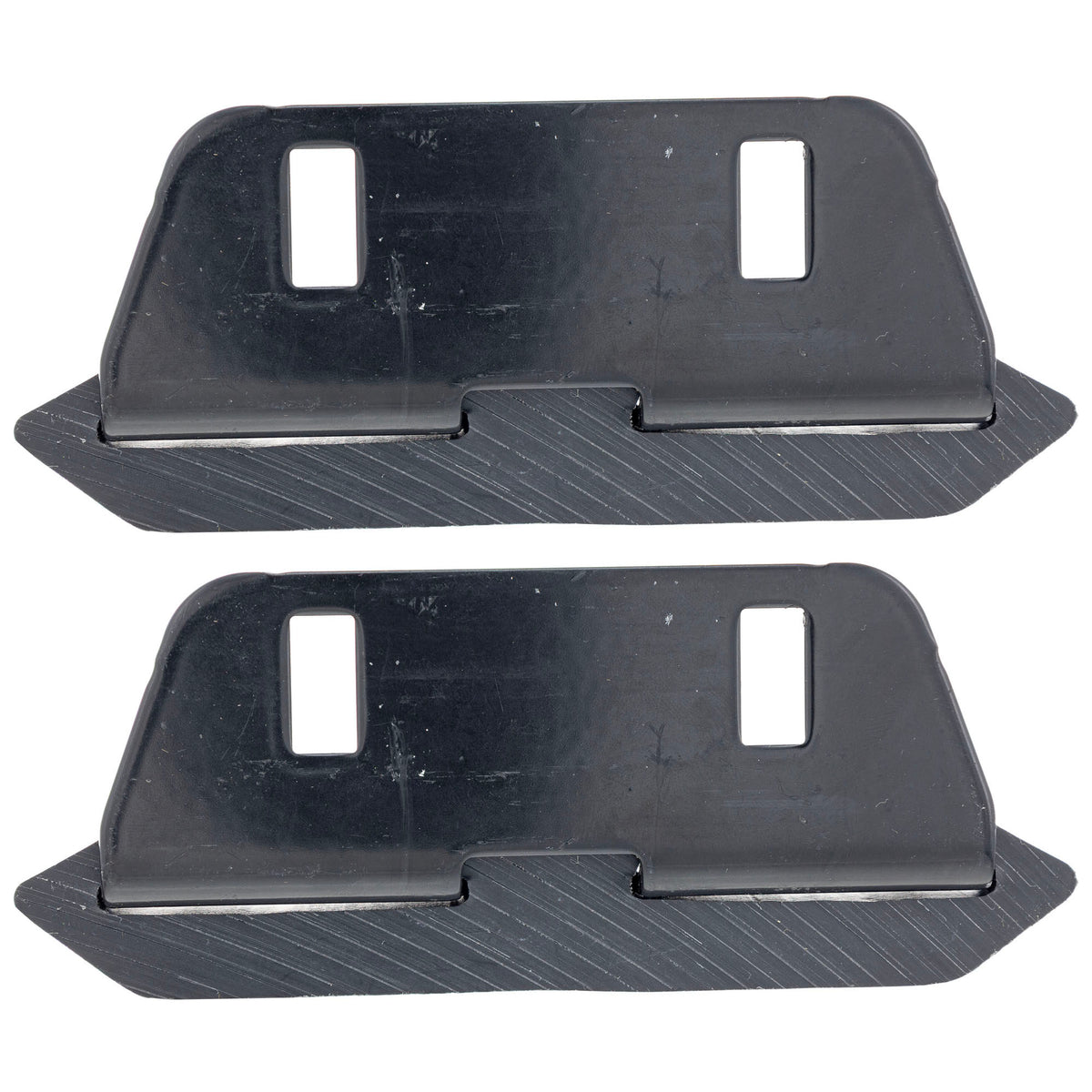 Toro 130-9619 Skid 2-Pack