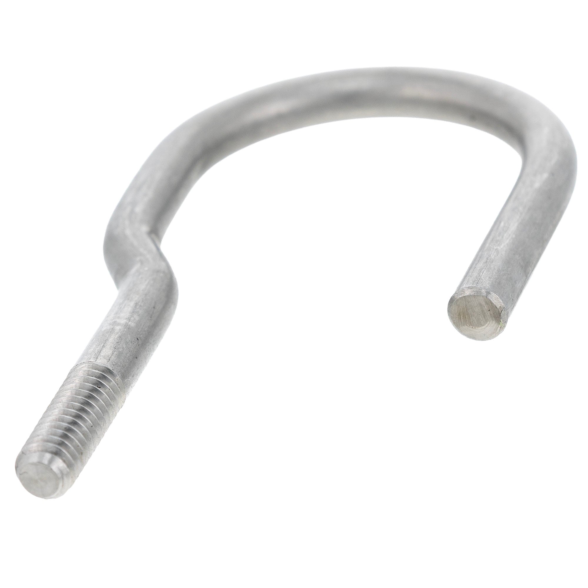 Toro 131-0808 Hook
