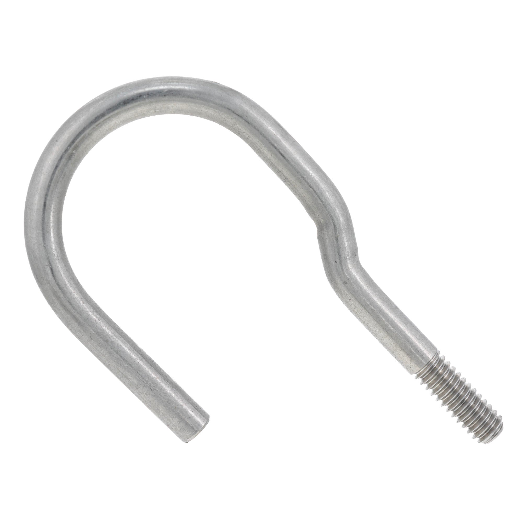 Toro 131-0808 Hook