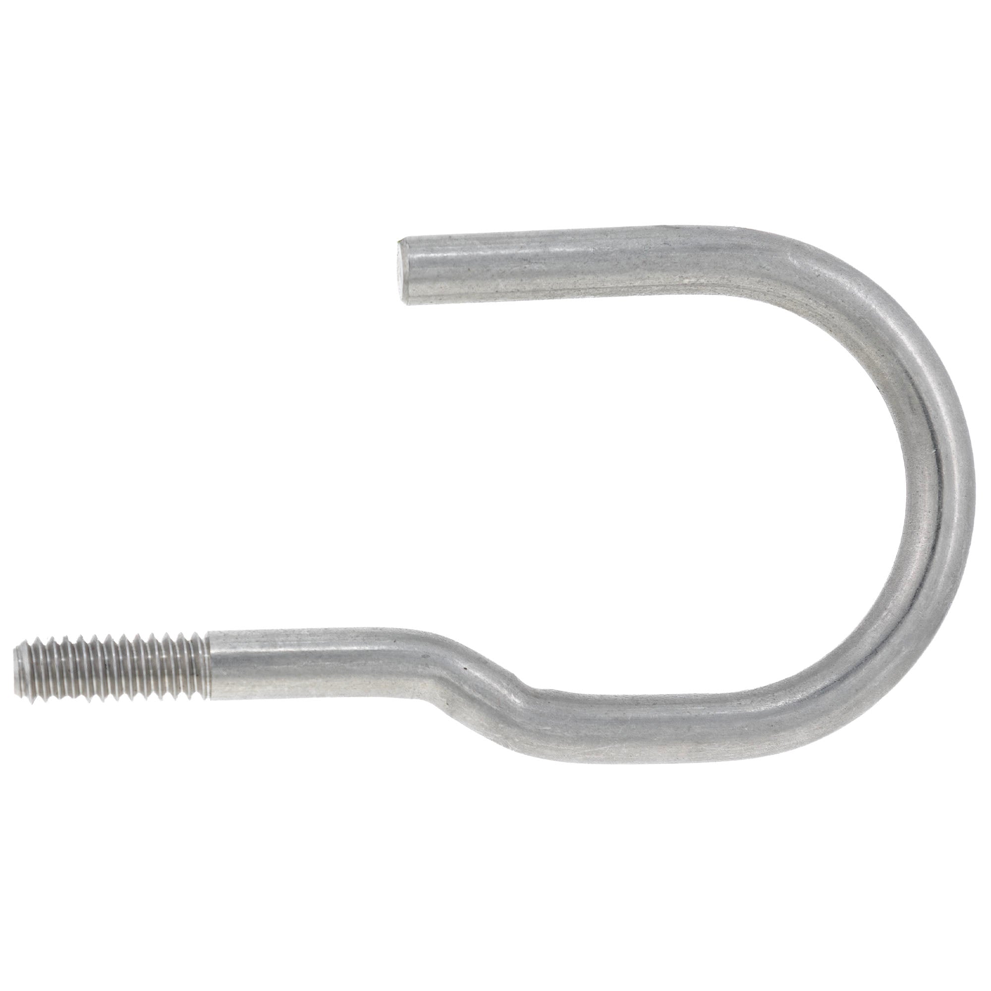 Toro 131-0808 Hook