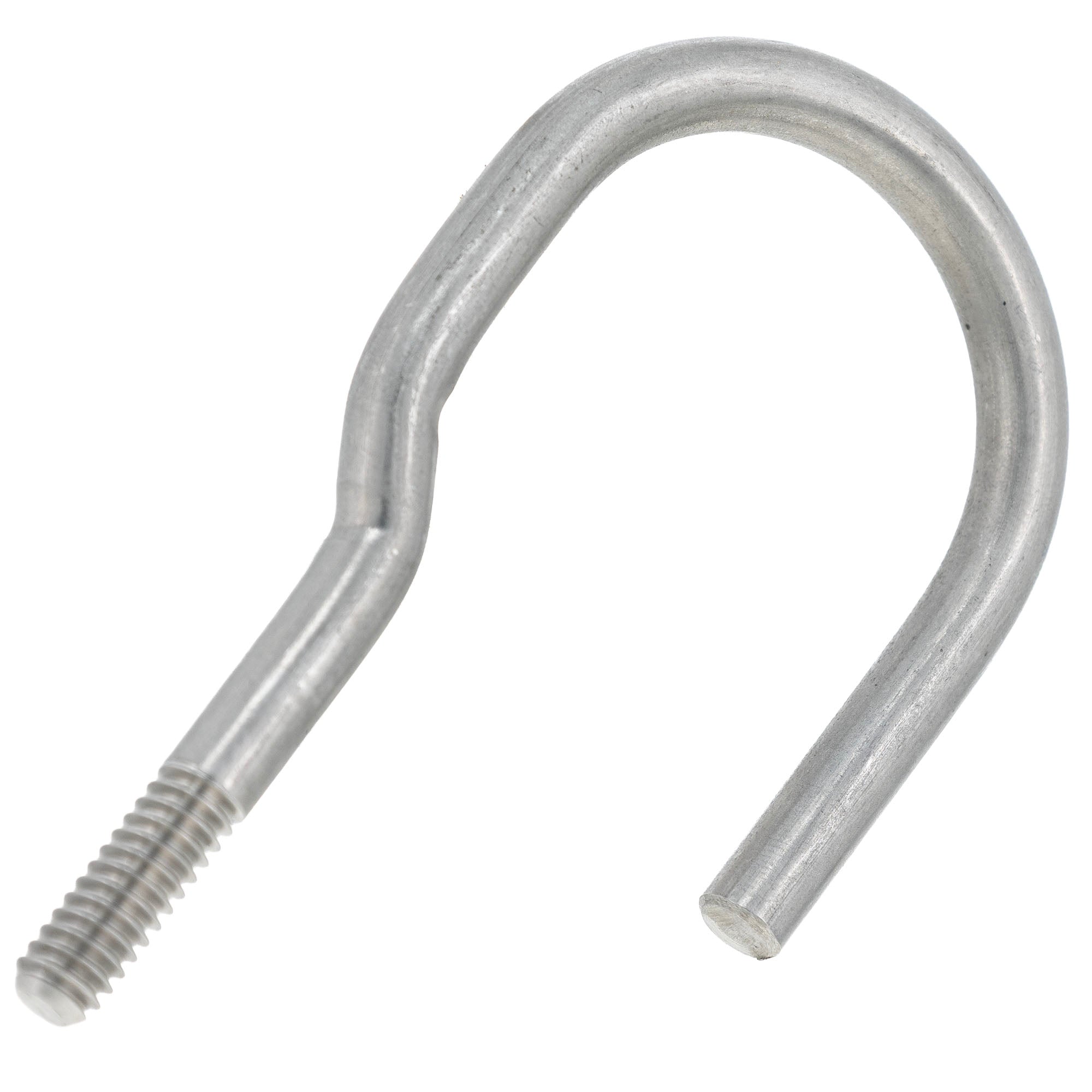Toro 131-0808 Hook