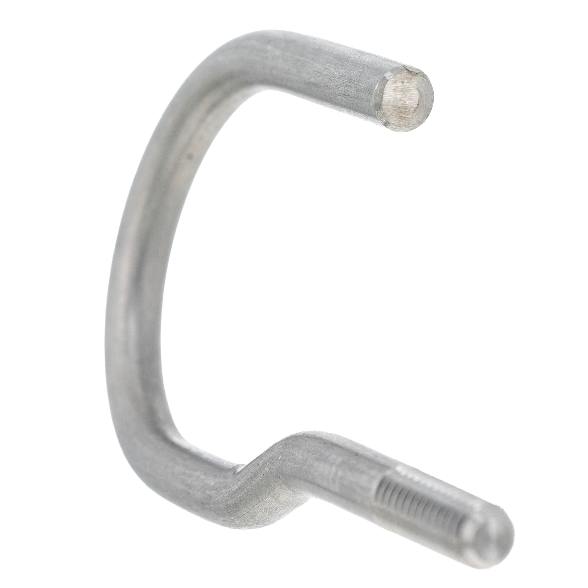 Toro 131-0808 Hook