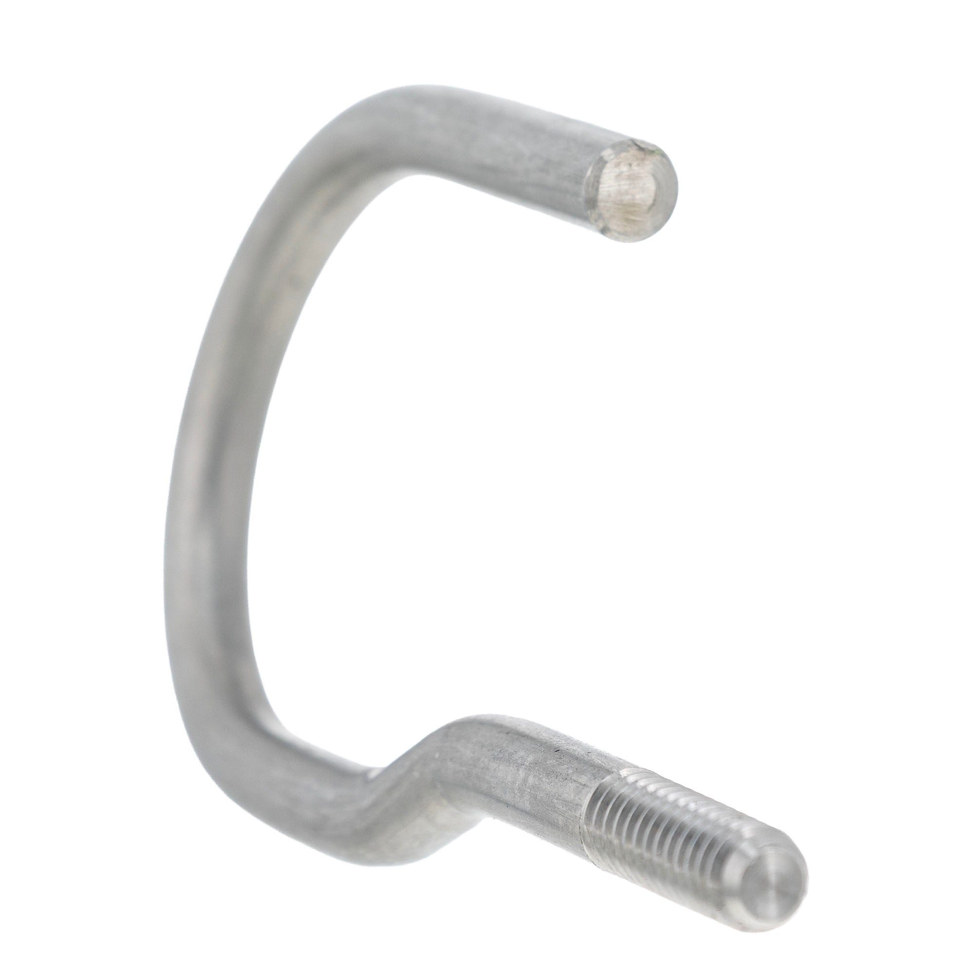 Toro 131-0808 Hook