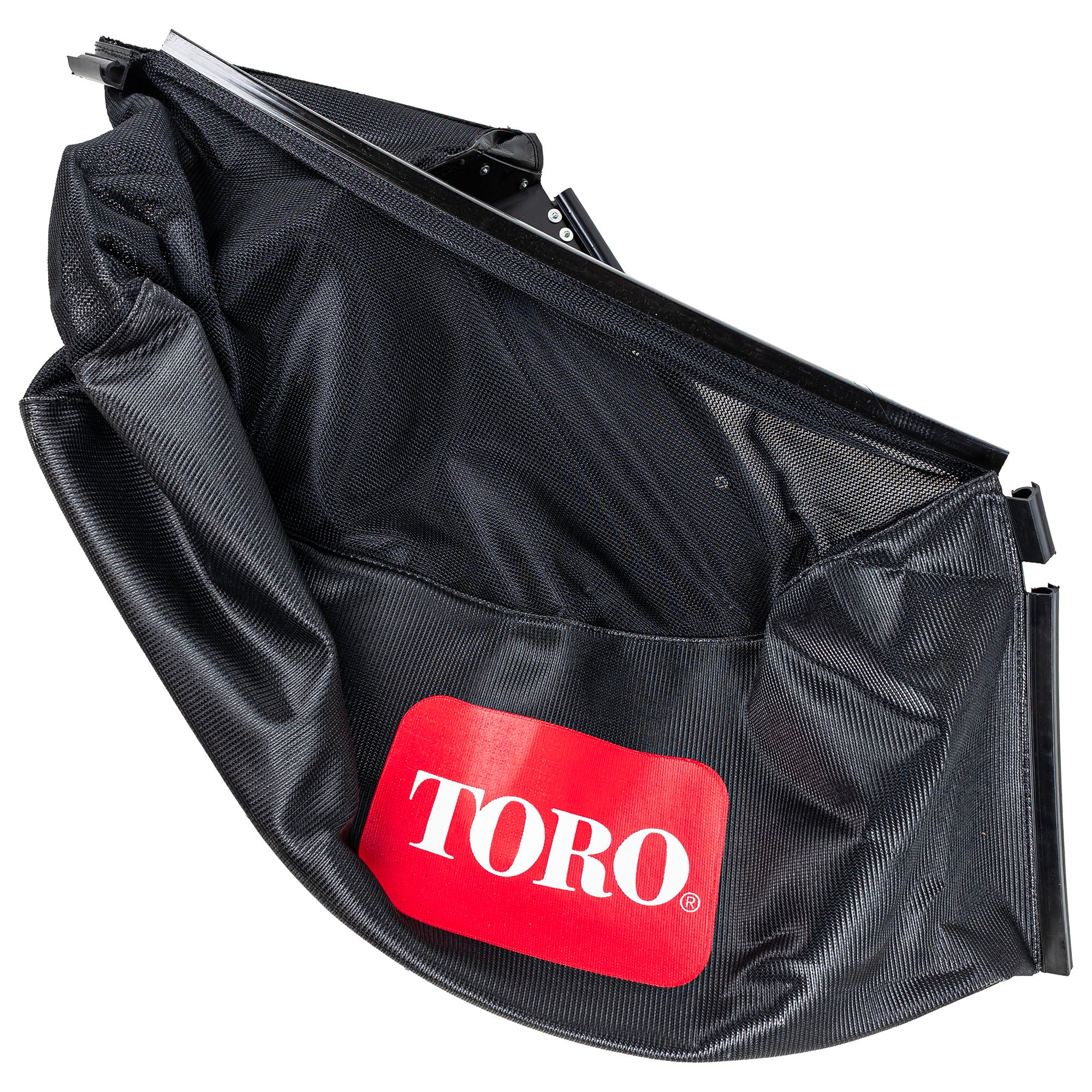 Toro 131-1465 Catcher