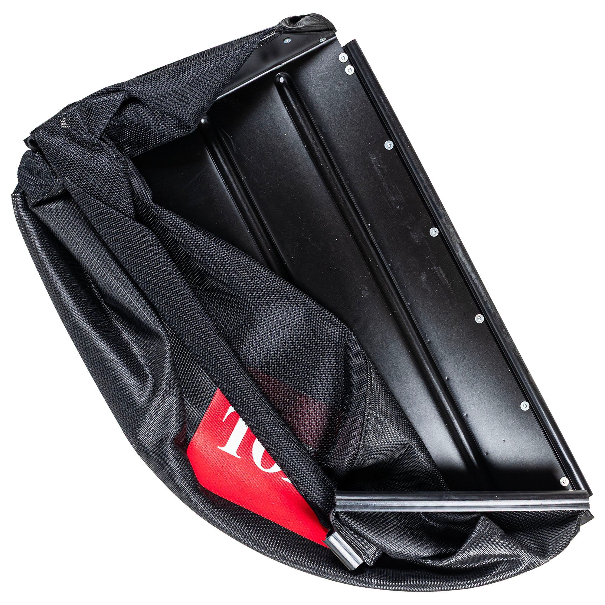 Toro 131-1465 Pan & Catcher
