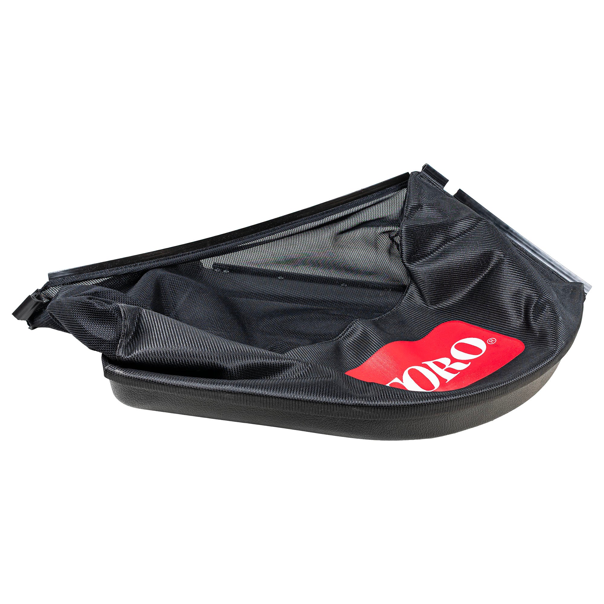 Toro 131-1465 Pan & Catcher