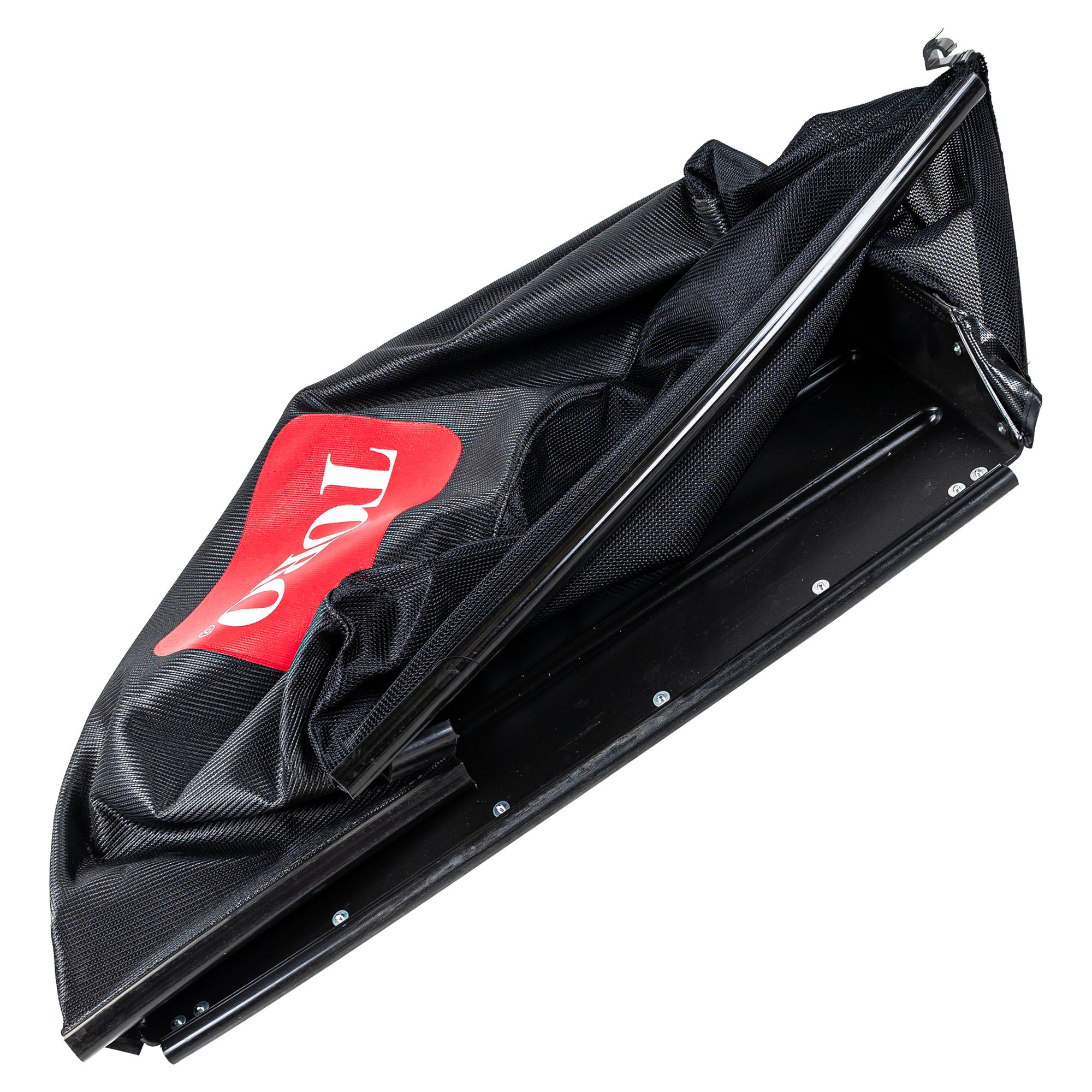 Toro 131-1465 Pan & Catcher