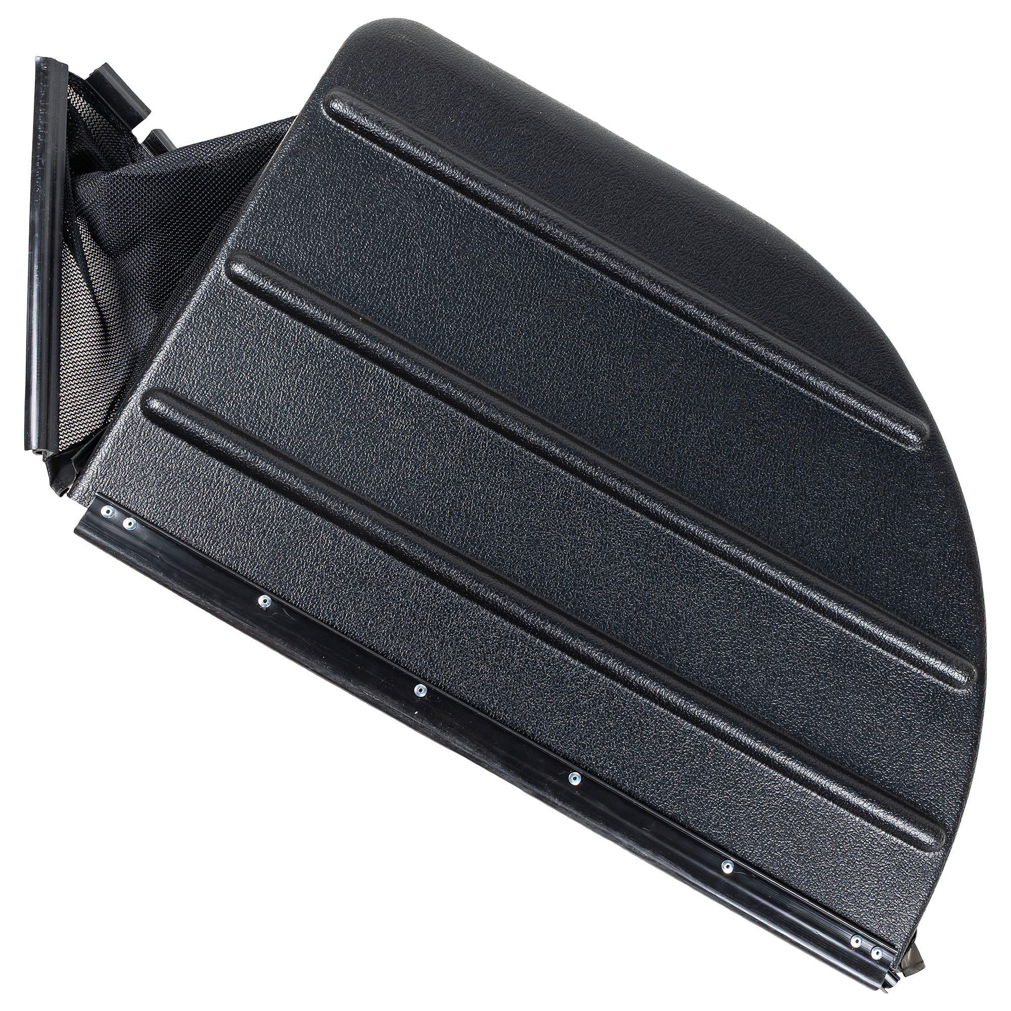Toro 131-1465 Pan & Catcher