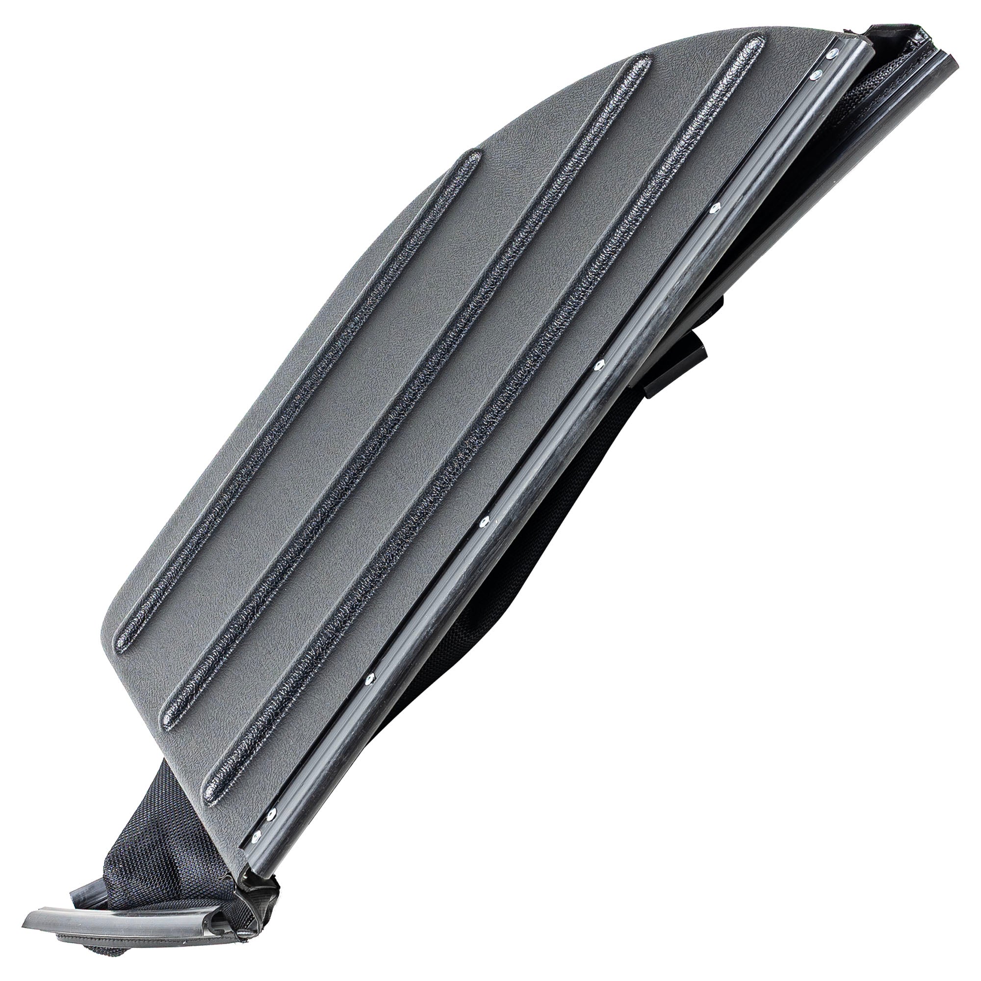 Toro 131-1465 Pan & Catcher