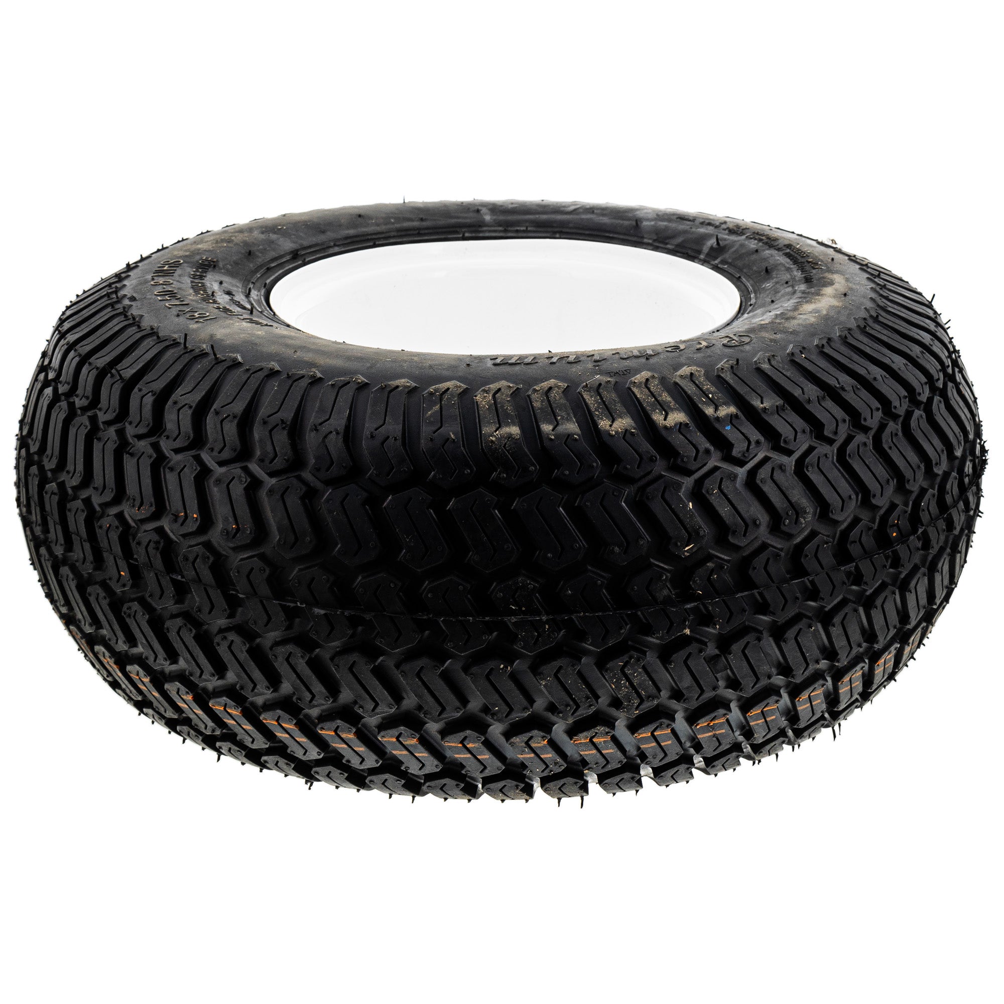 Toro 131-3671 Wheel Tire Assembly