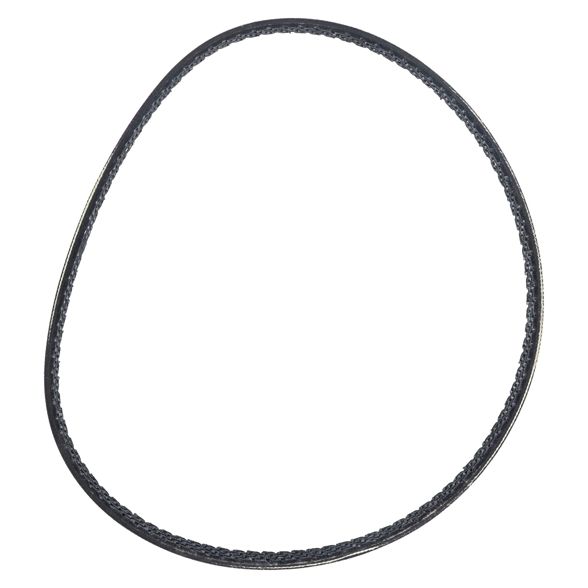 Toro 131-5967 Belt