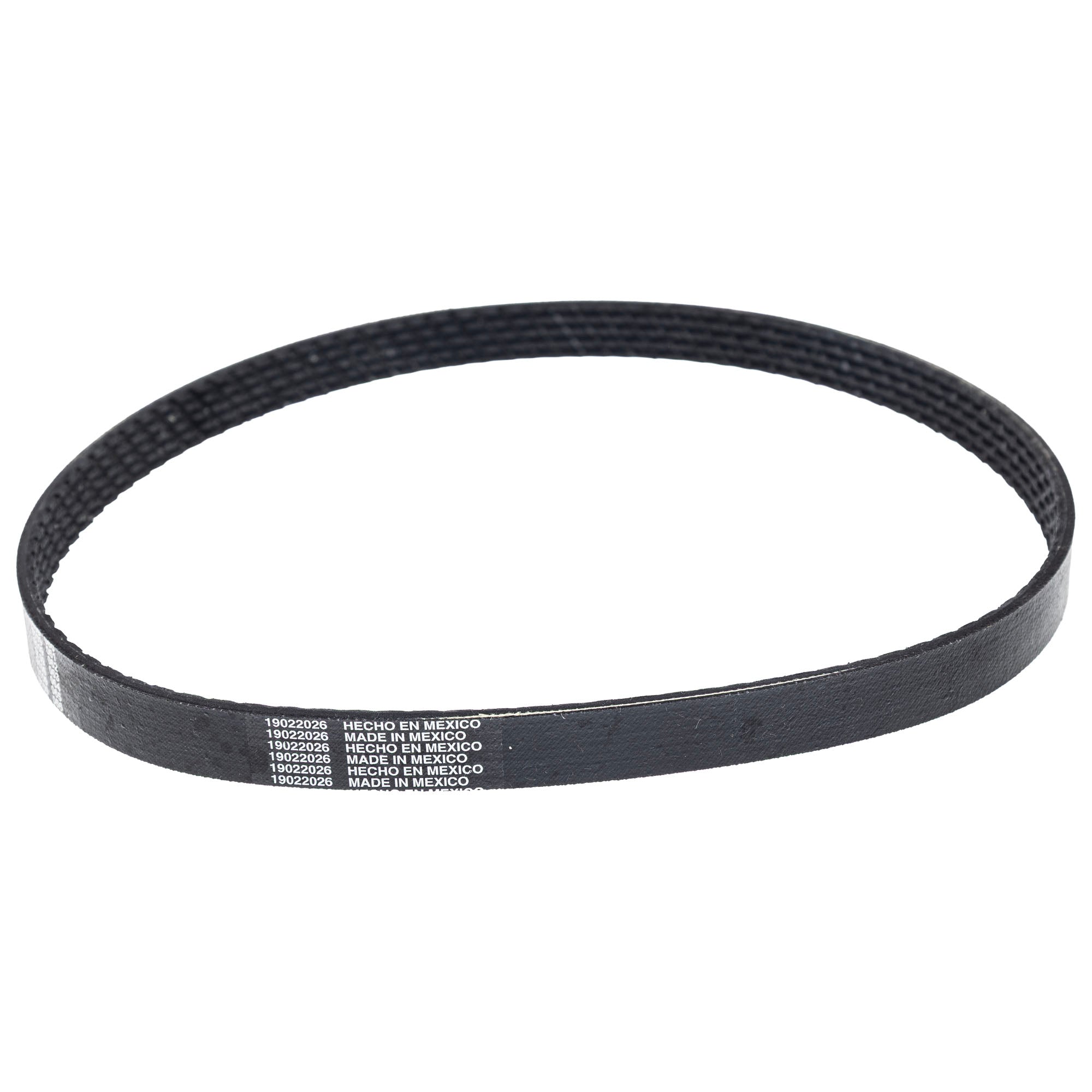 Toro 131-5967 Poly V Belt
