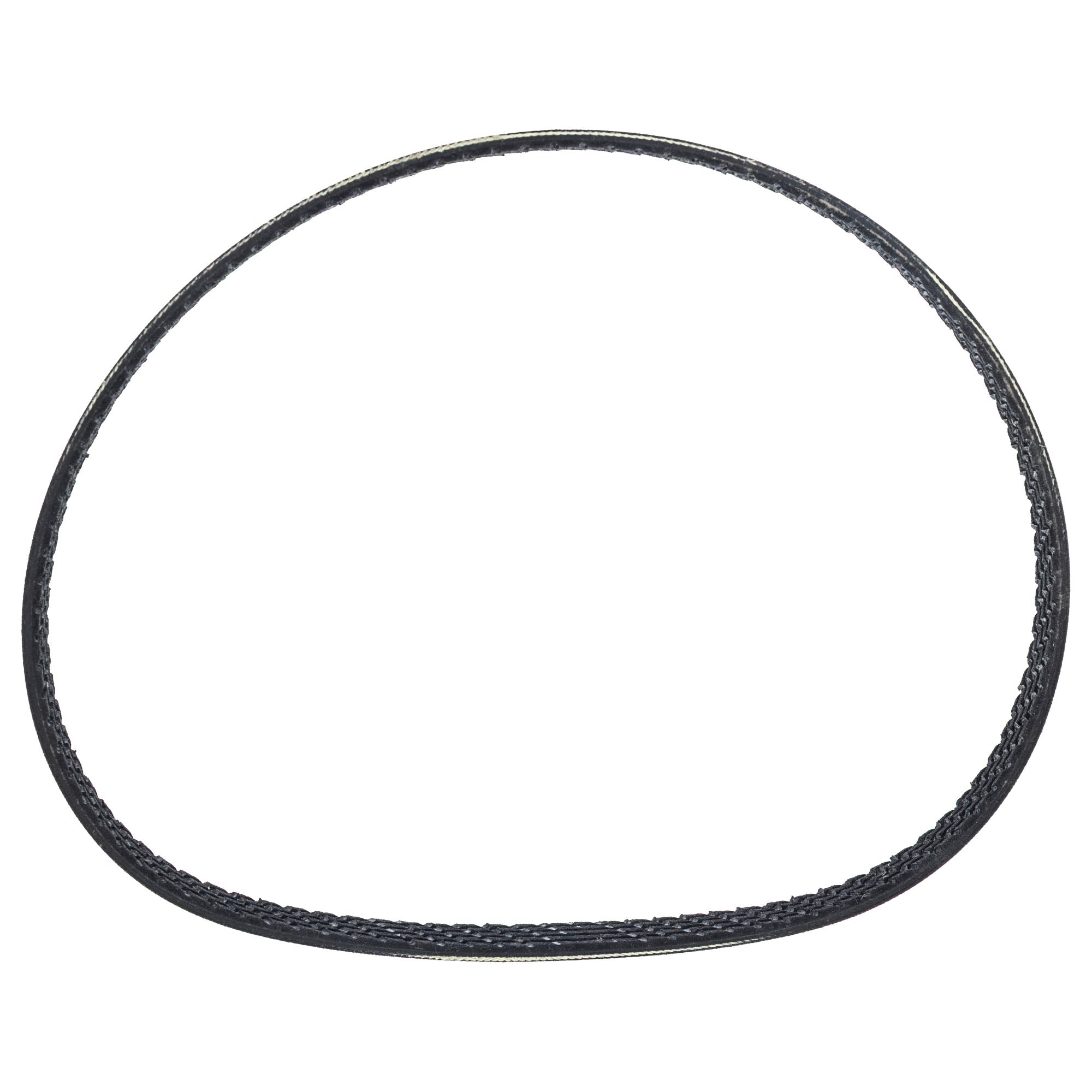 Toro 131-5967 Poly V Belt