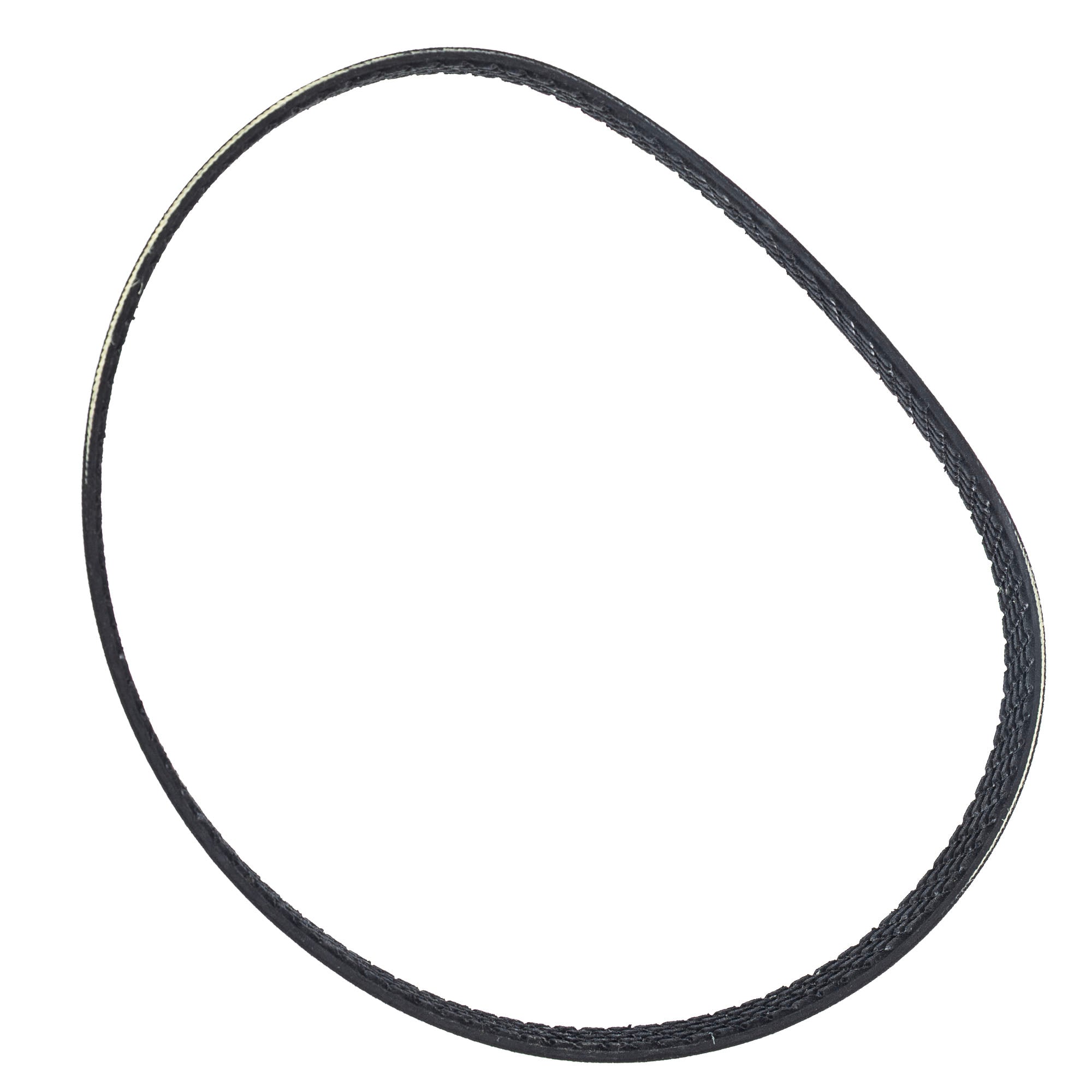 Toro 131-5967 Poly V Belt