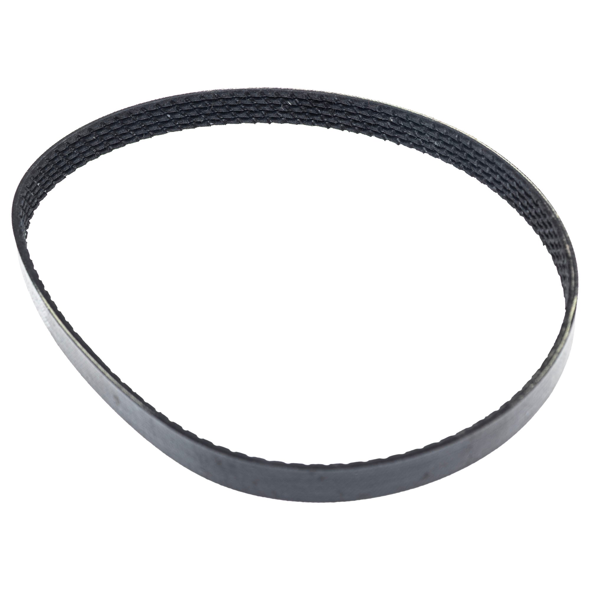 Toro 131-5967 Poly V Belt