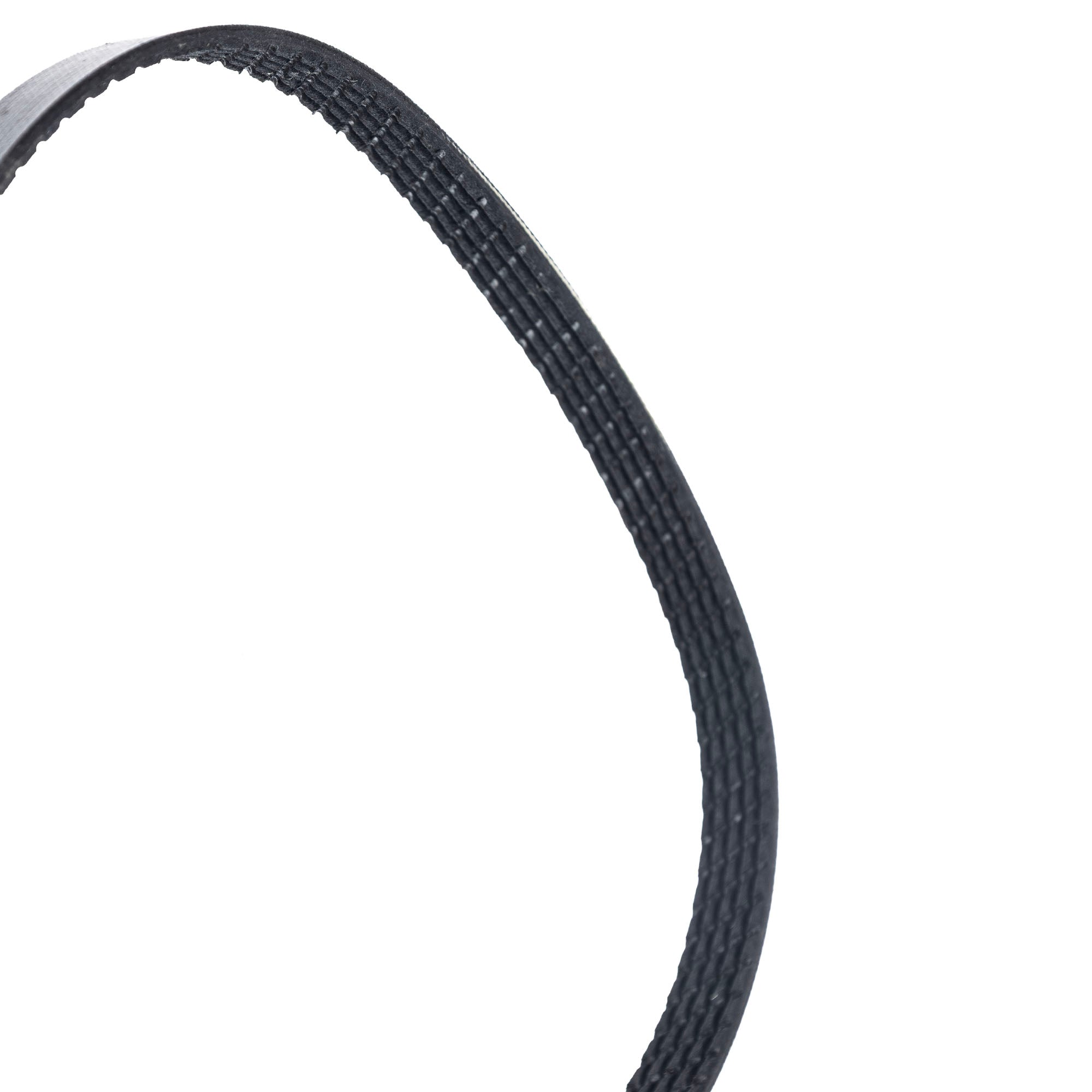 Toro 131-5967 Poly V Belt