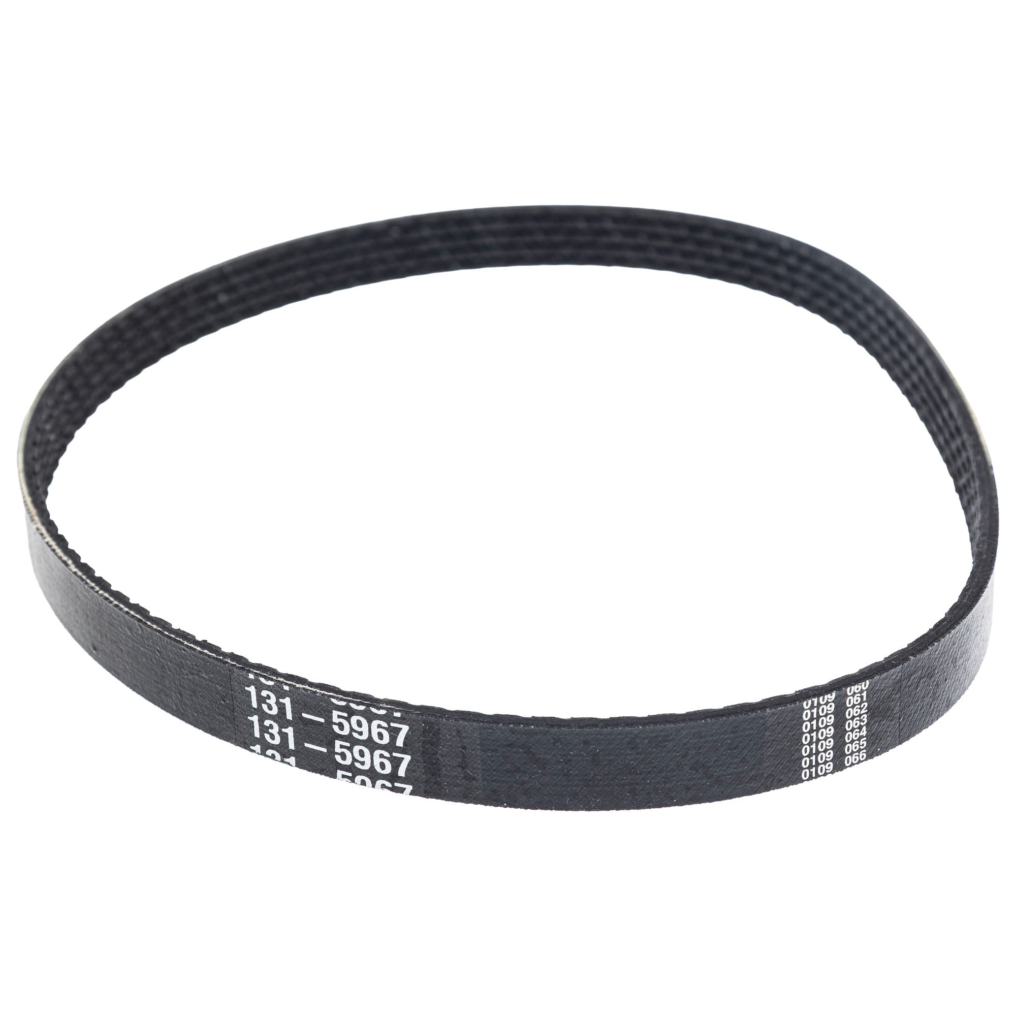 Toro 131-5967 Poly V Belt