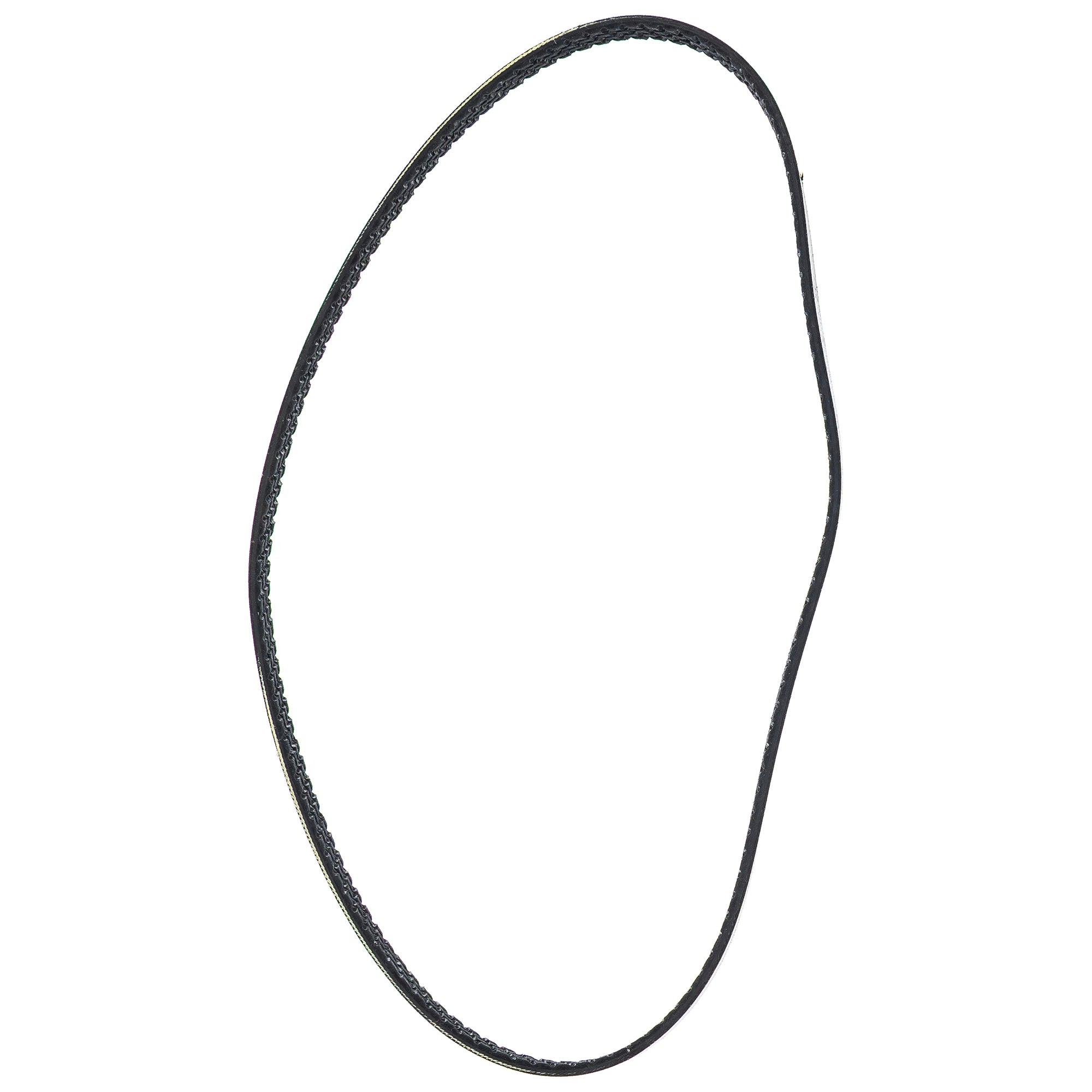 Toro 131-5968 Belt