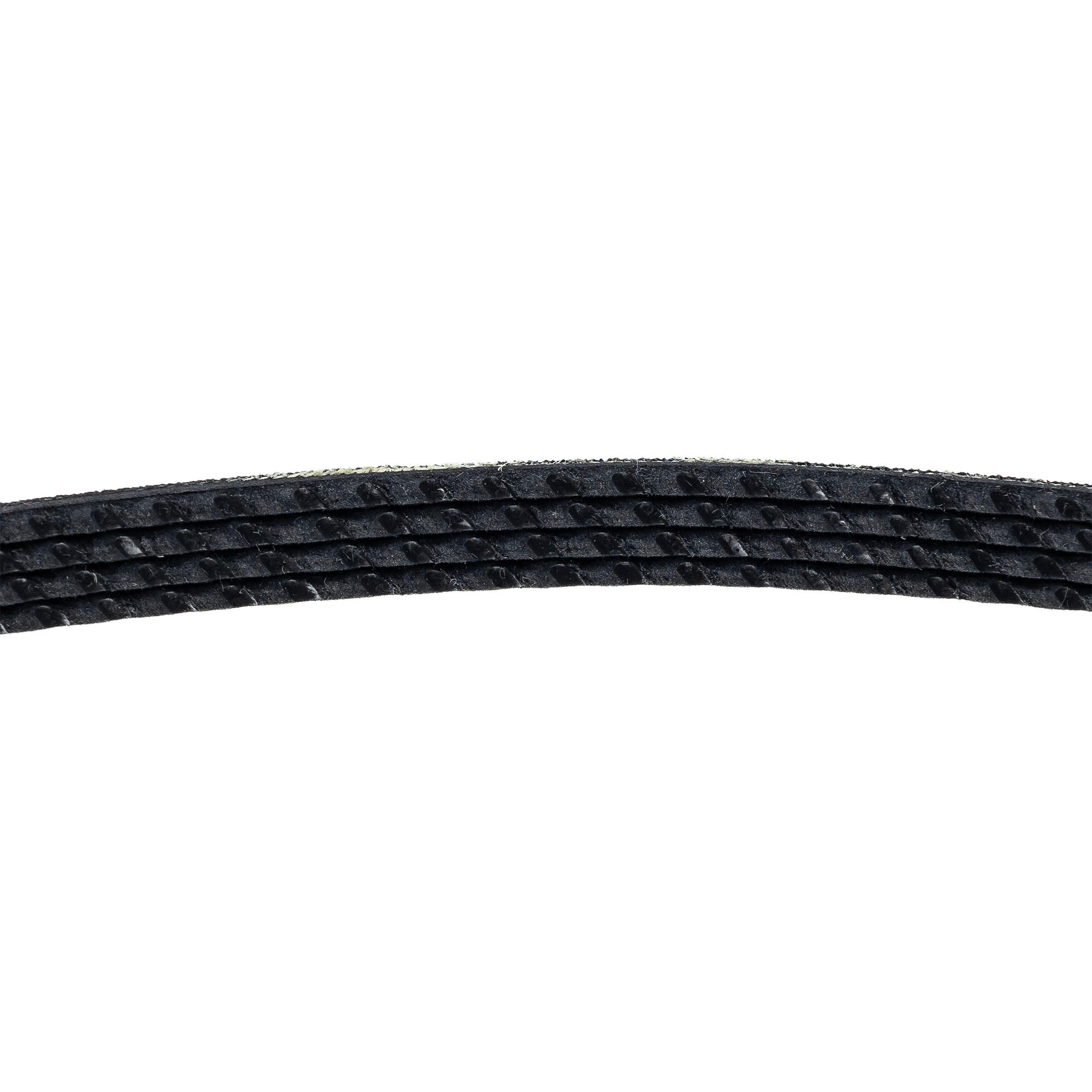 Toro 131-5968 Poly V Belt