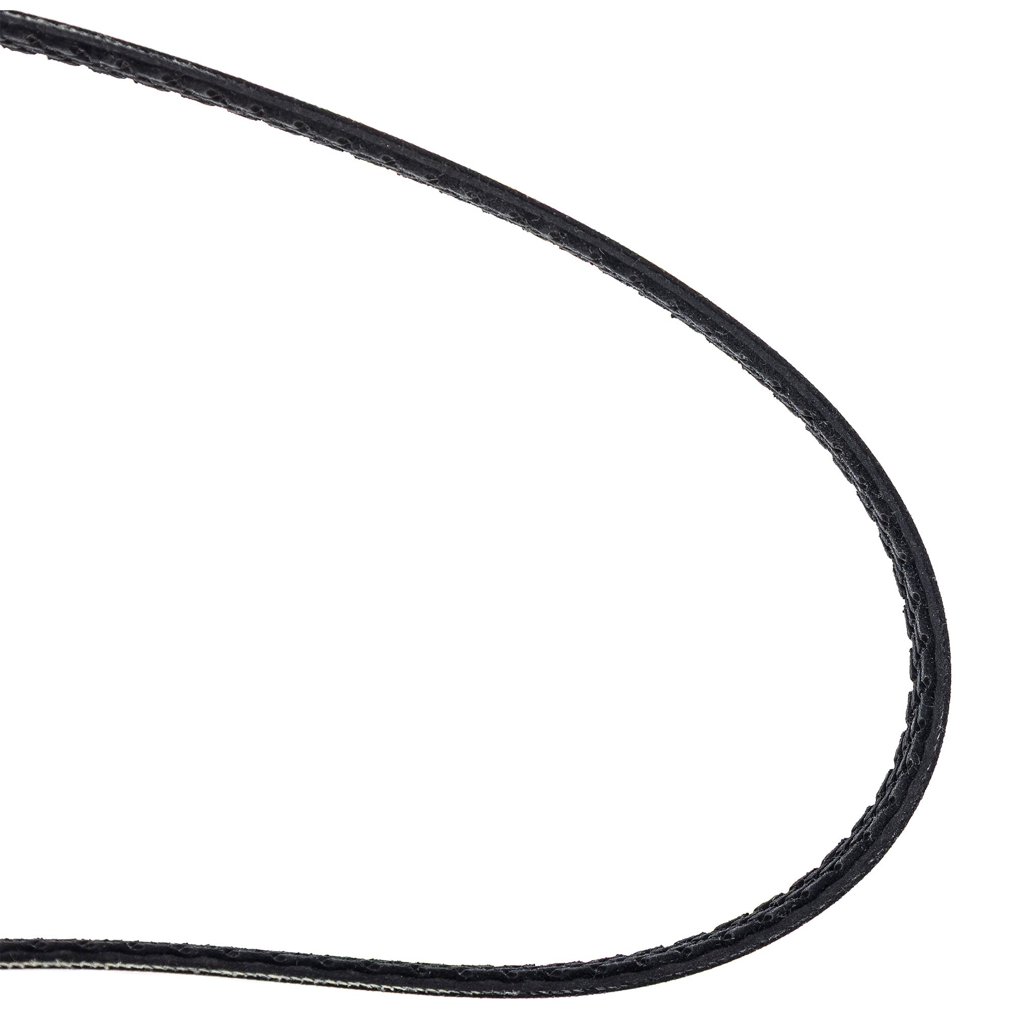 Toro 131-5968 Poly V Belt
