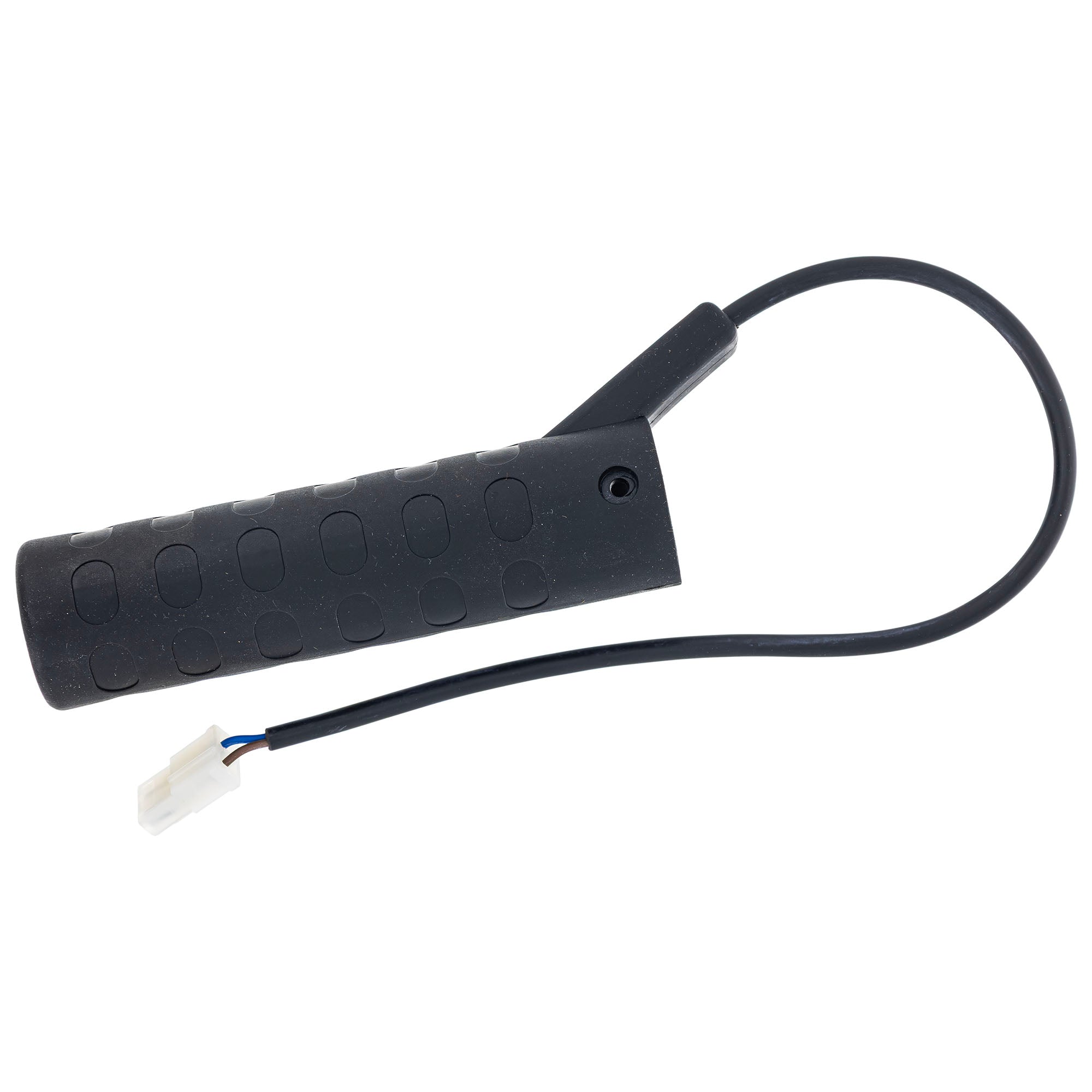Toro 131-6460 Hd Snowthrowers Kit Heated Grip