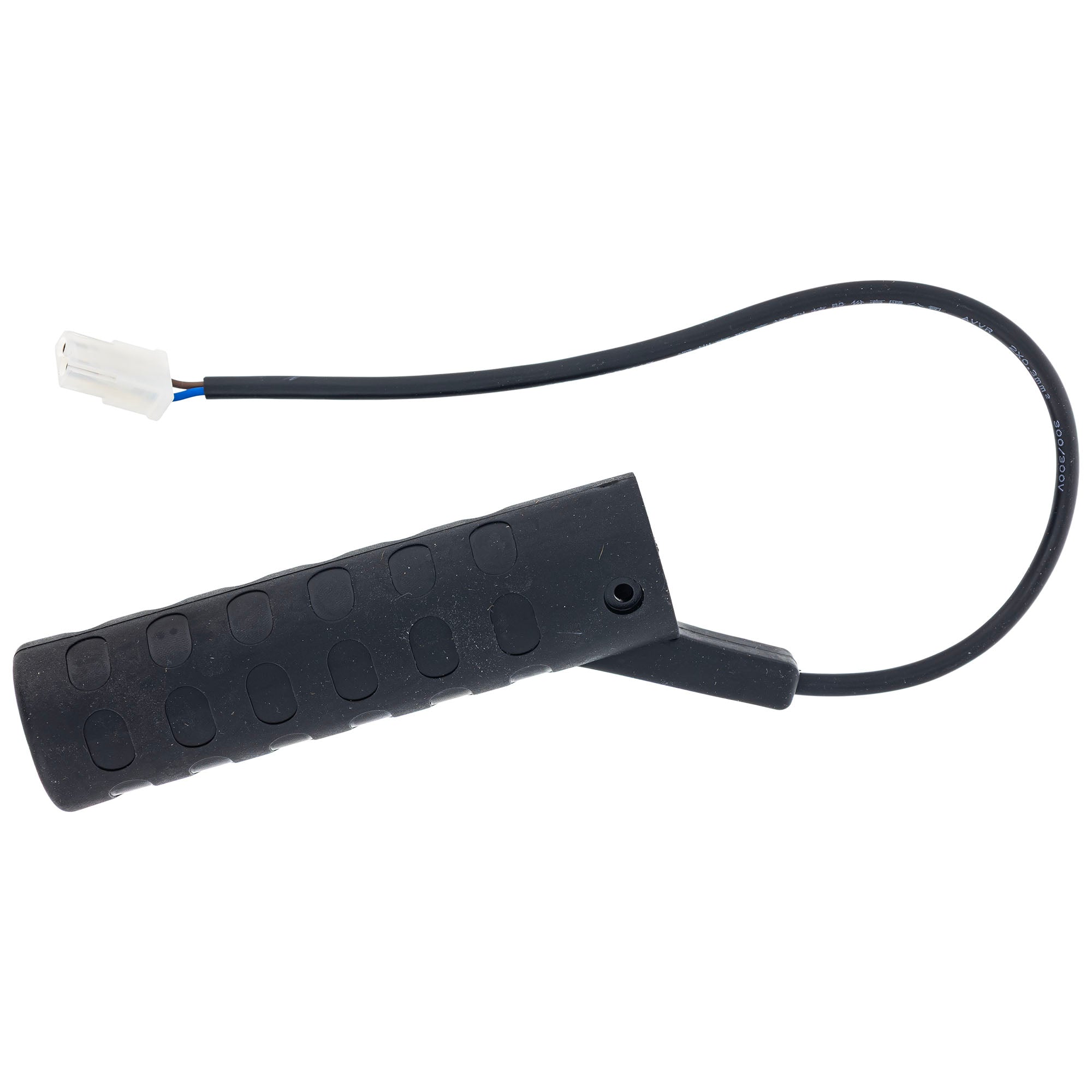 Toro 131-6460 Hd Snowthrowers Kit Heated Grip