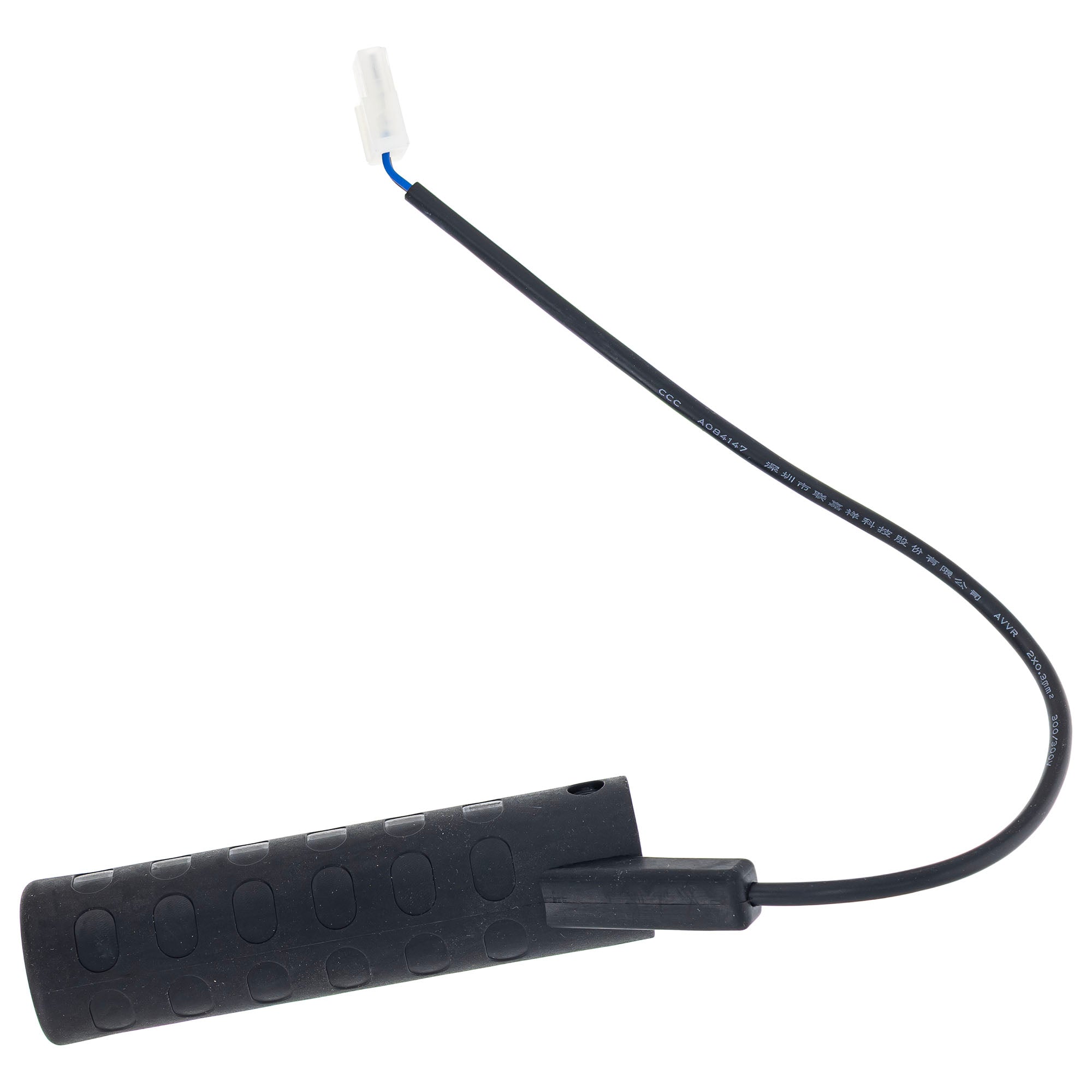 Toro 131-6460 Hd Snowthrowers Kit Heated Grip
