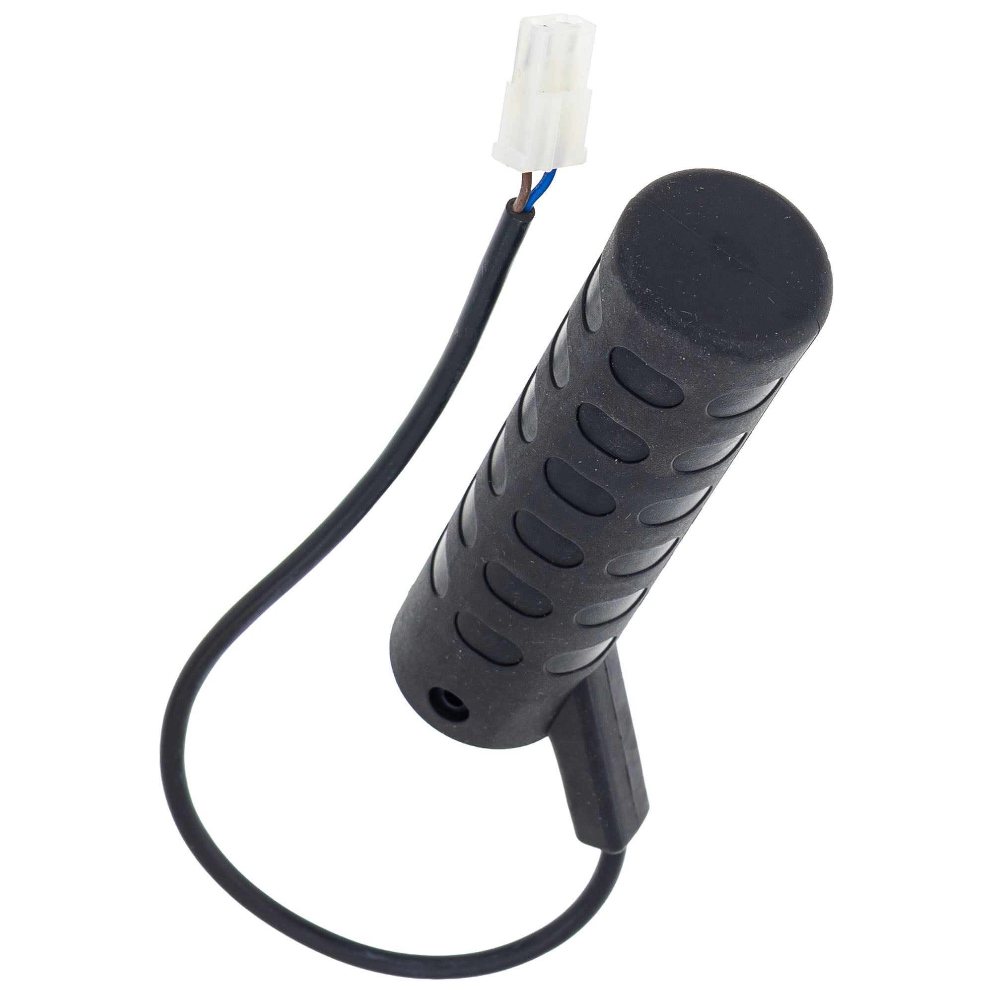 Toro 131-6460 Hd Snowthrowers Kit Heated Grip