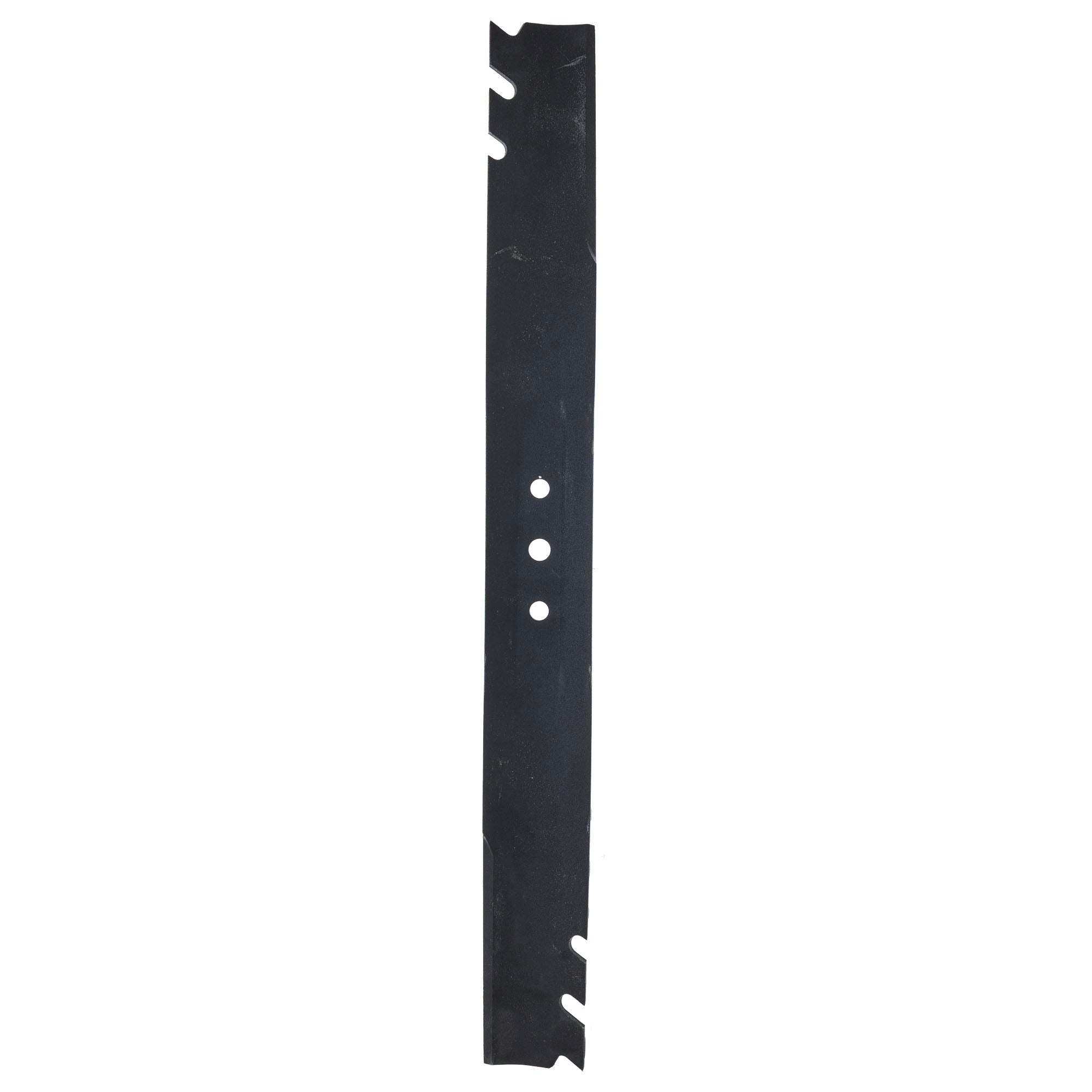 Toro 131-9683-03 Blade