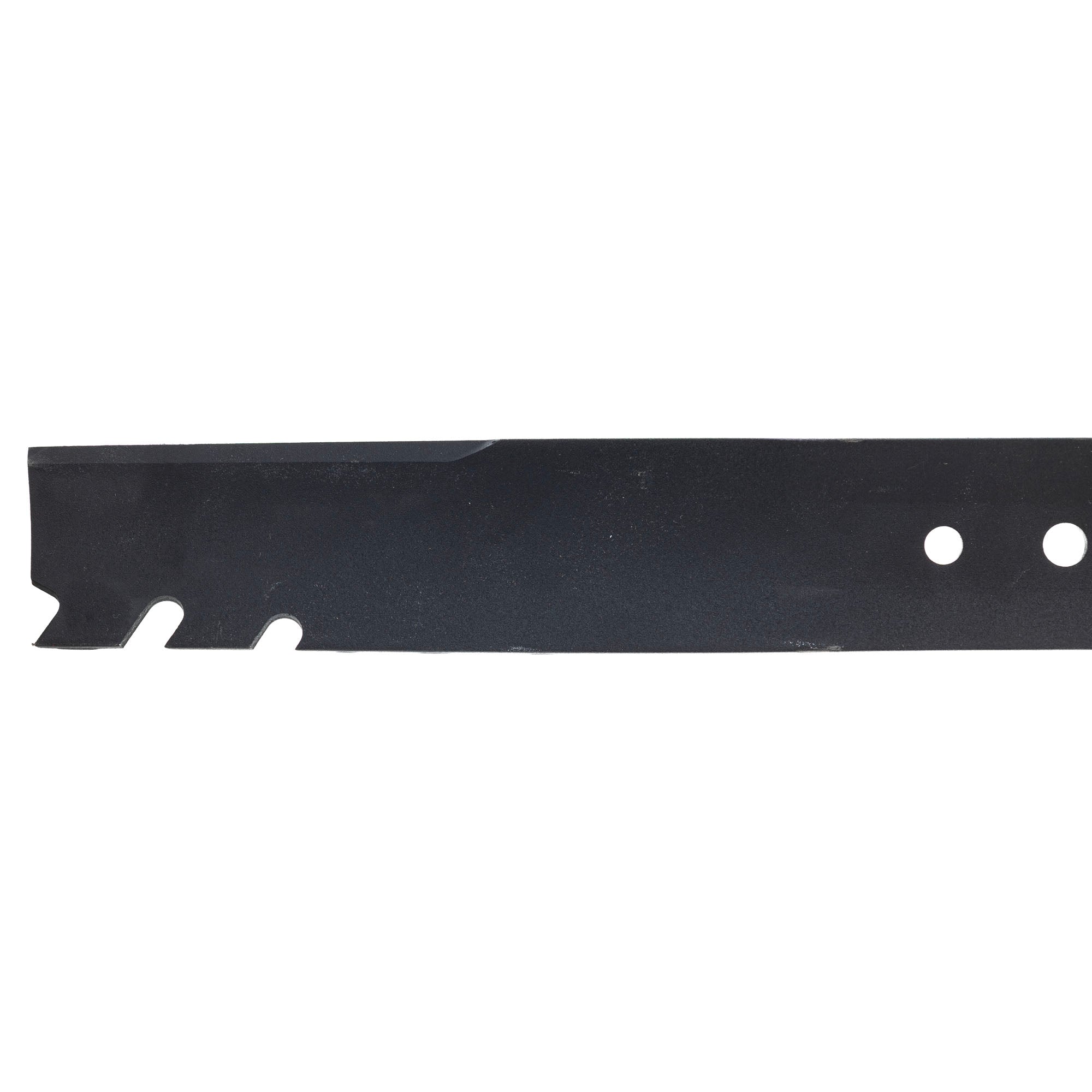 Toro 131-9683-03 Blade