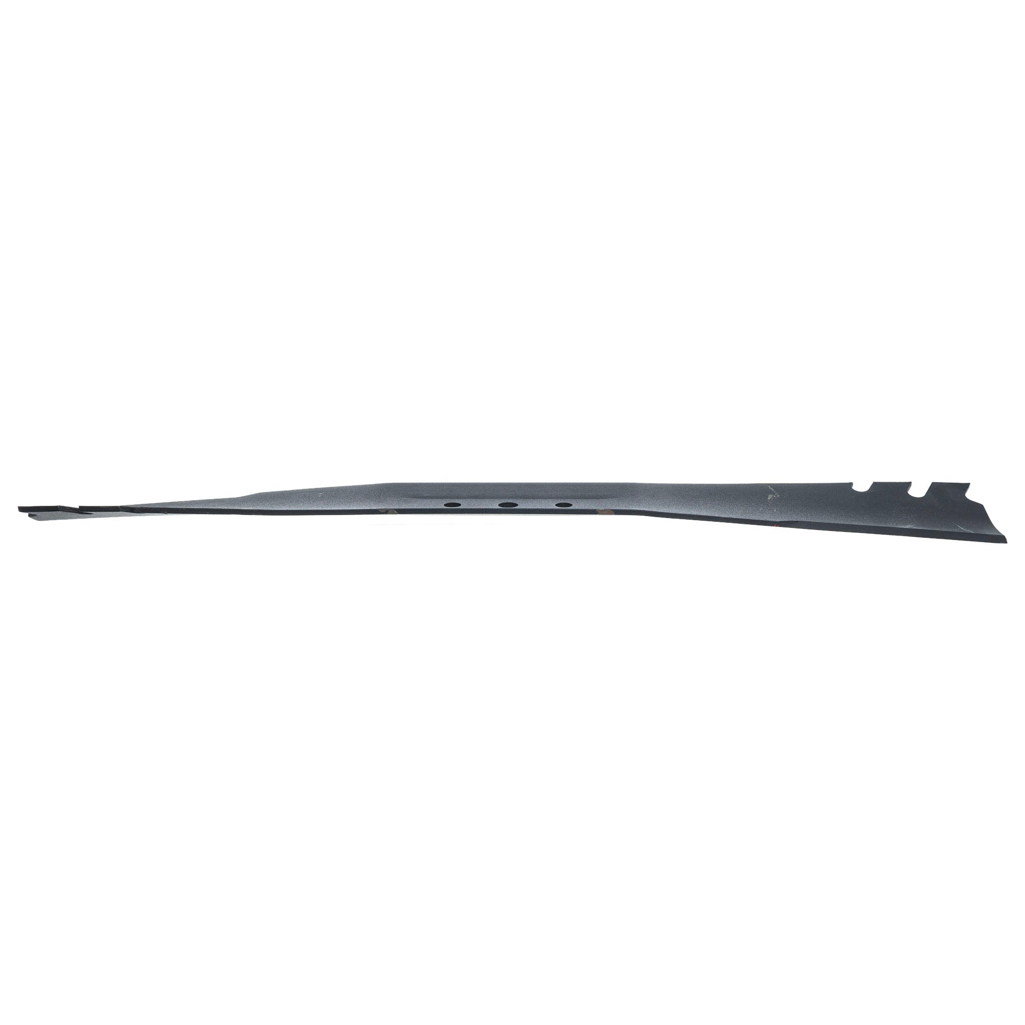 Toro 131-9683-03 Blade
